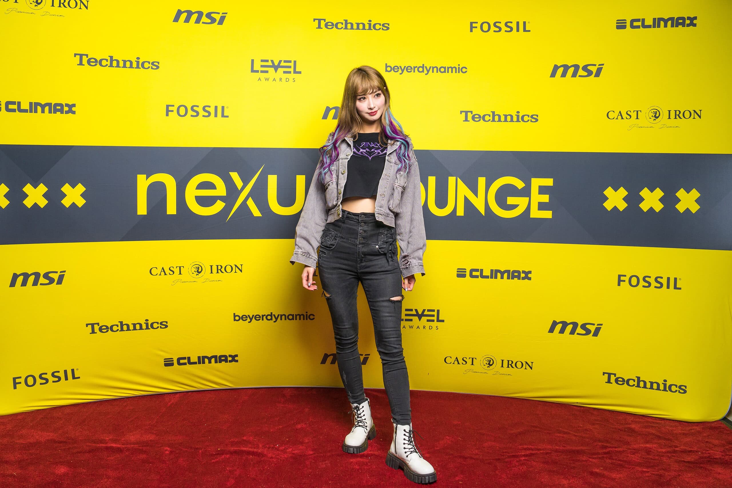 rinaly-ade25-5 (Custom)