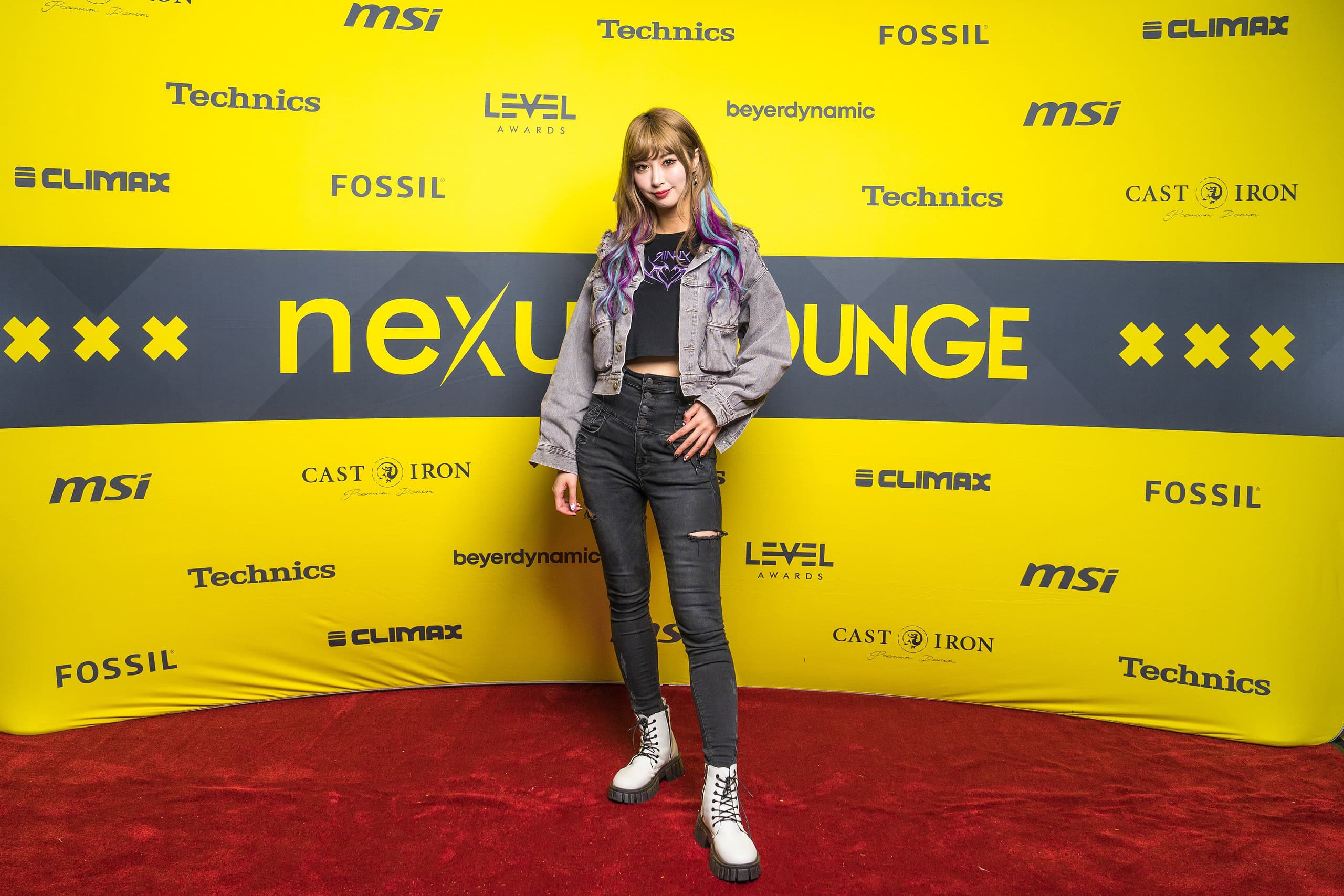 rinaly-ade25-6 (Custom)