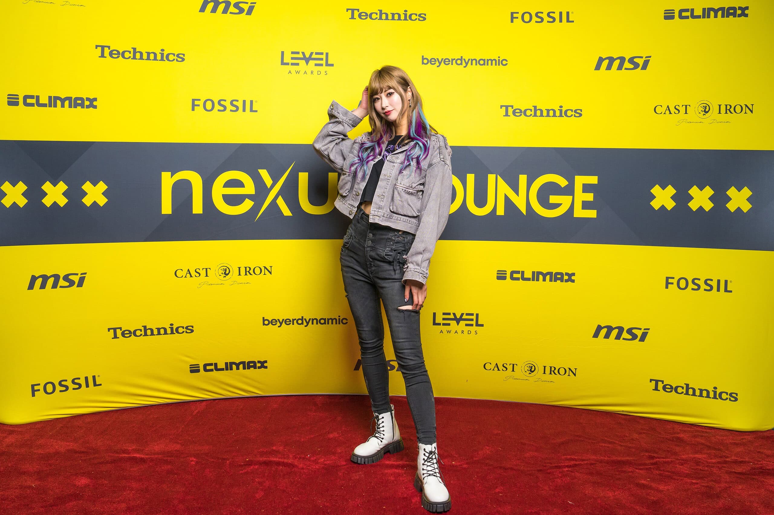 rinaly-ade25-7 (Custom)