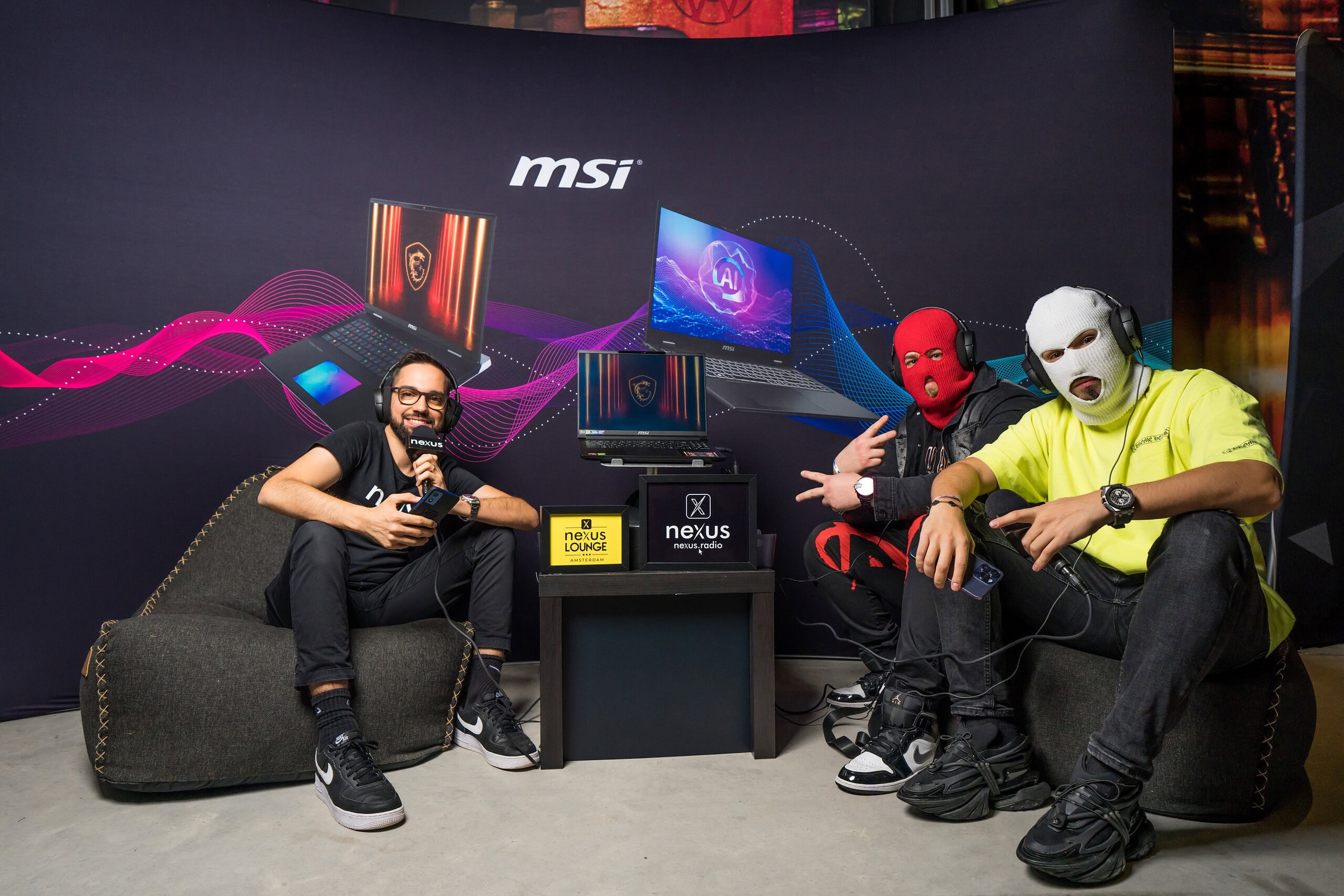 ryu-dante-ade25-1 (Custom)