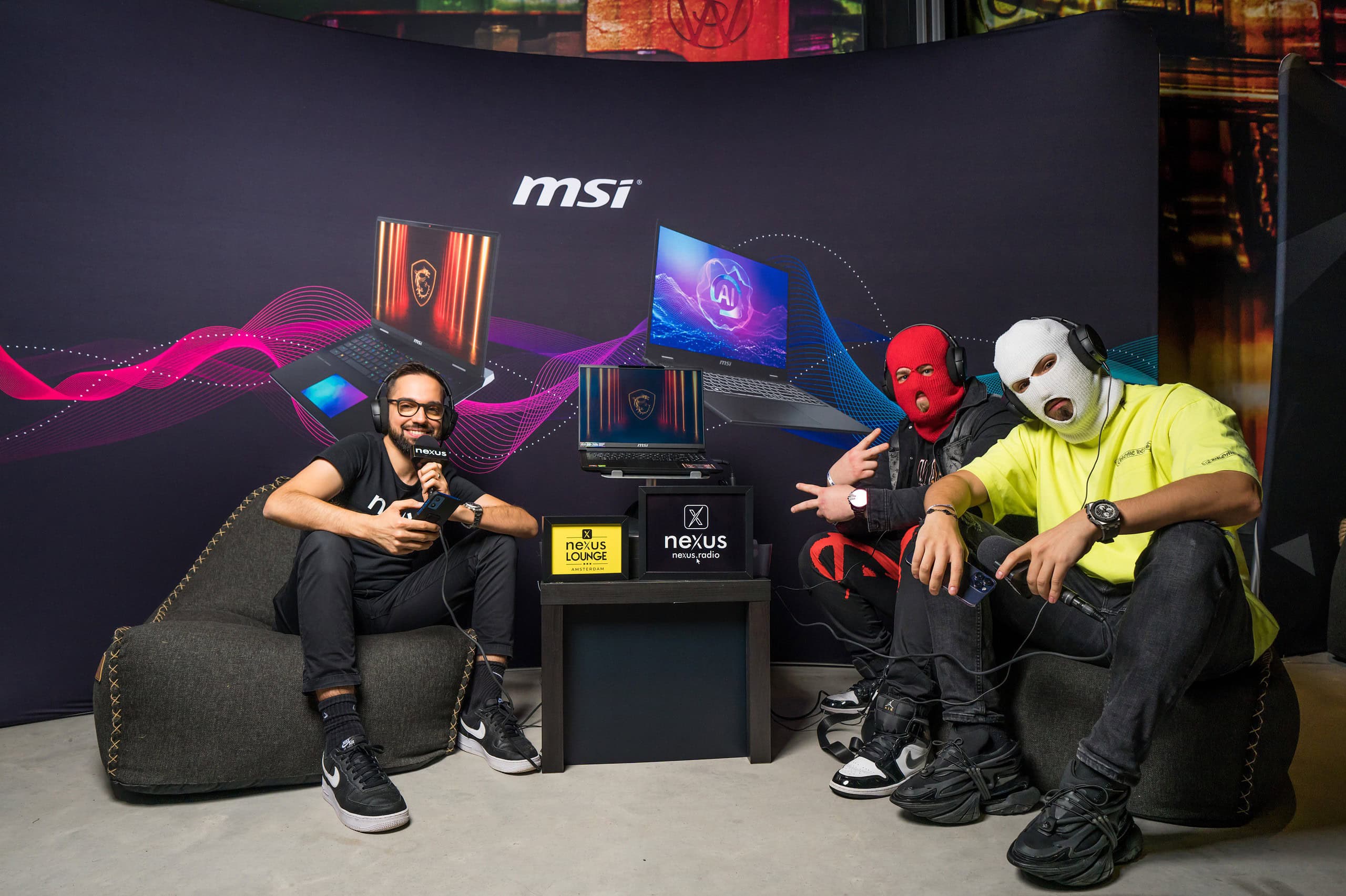 ryu-dante-ade25-2 (Custom)