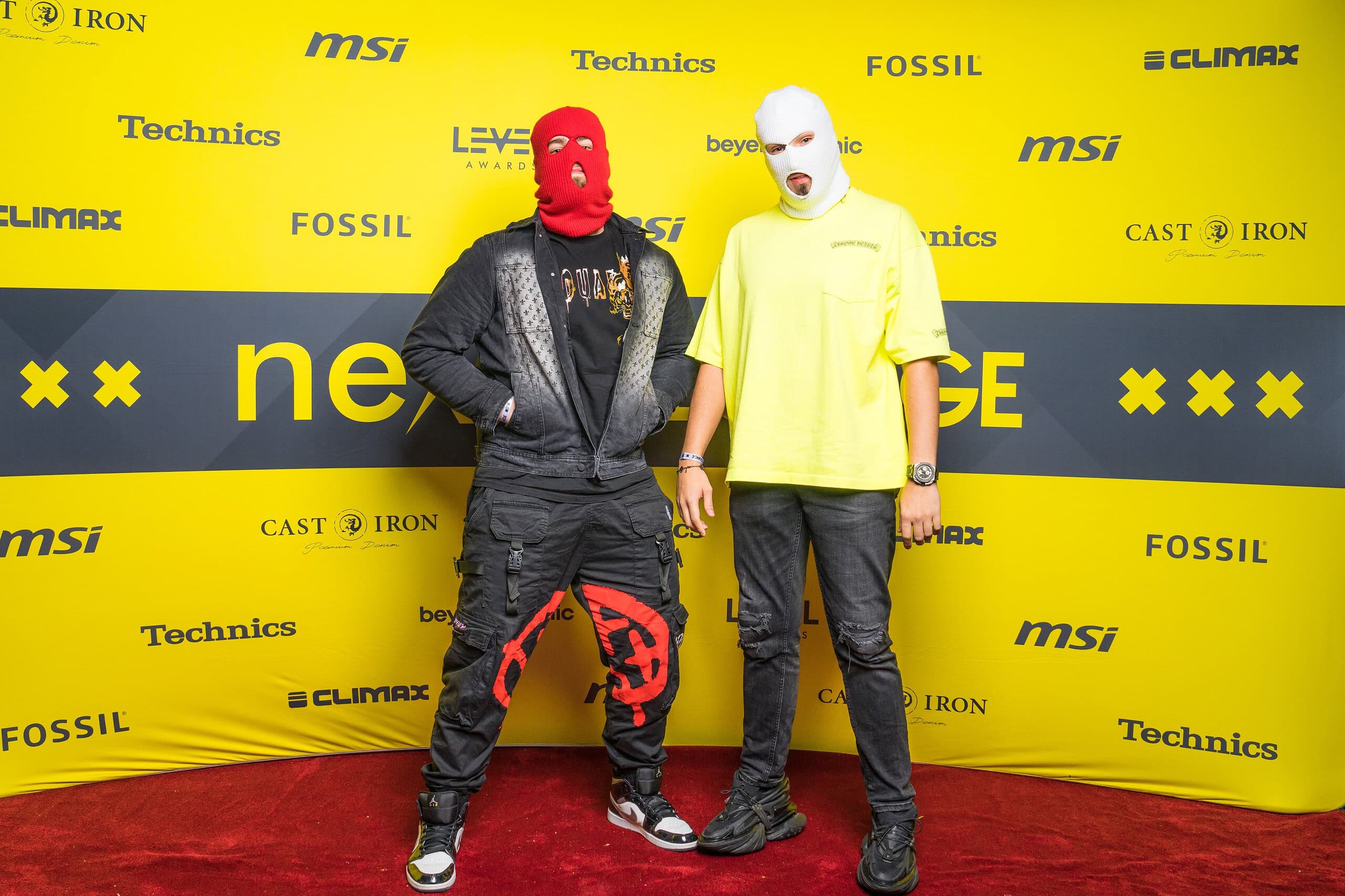 ryu-dante-ade25-5 (Custom)