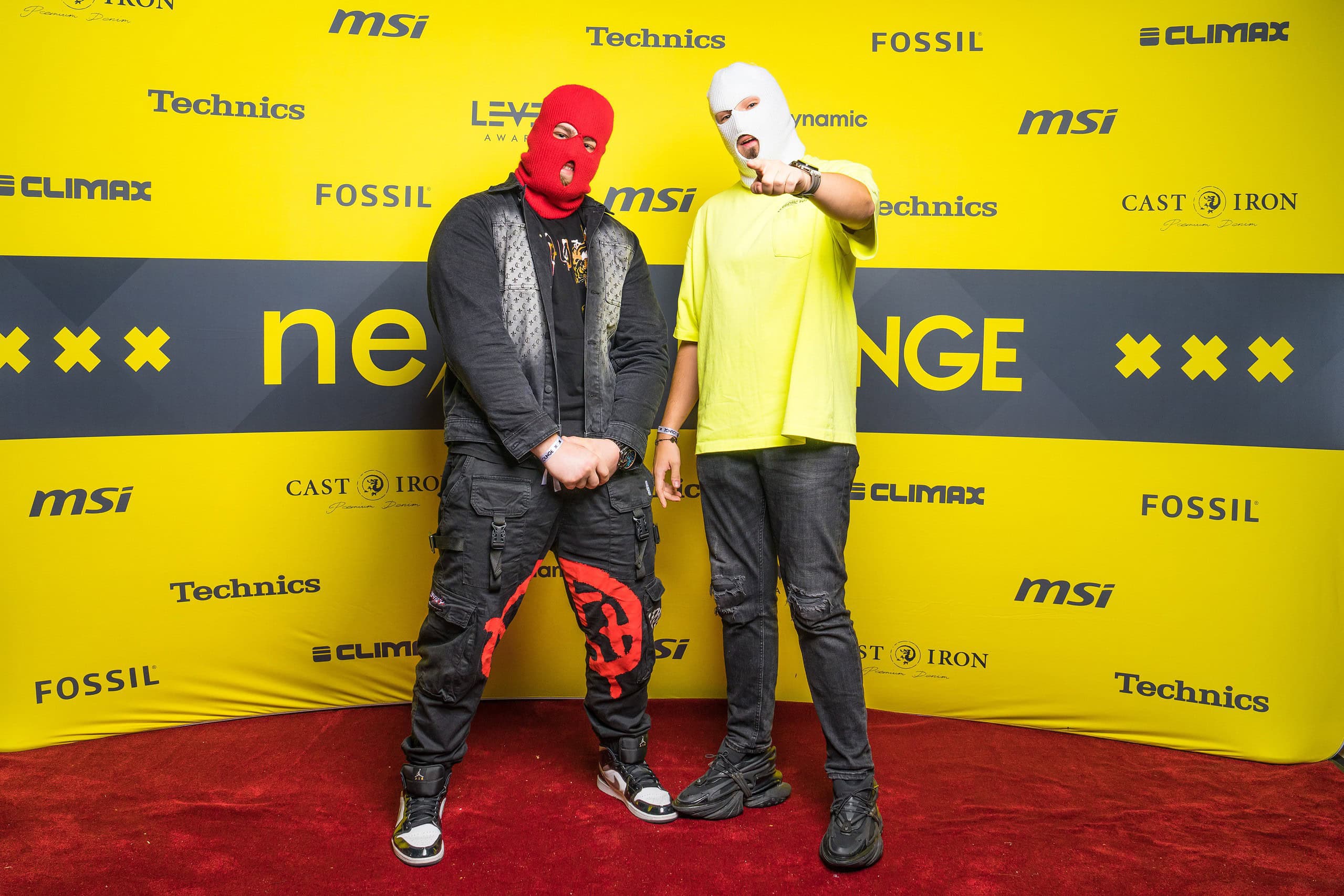 ryu-dante-ade25-6 (Custom)