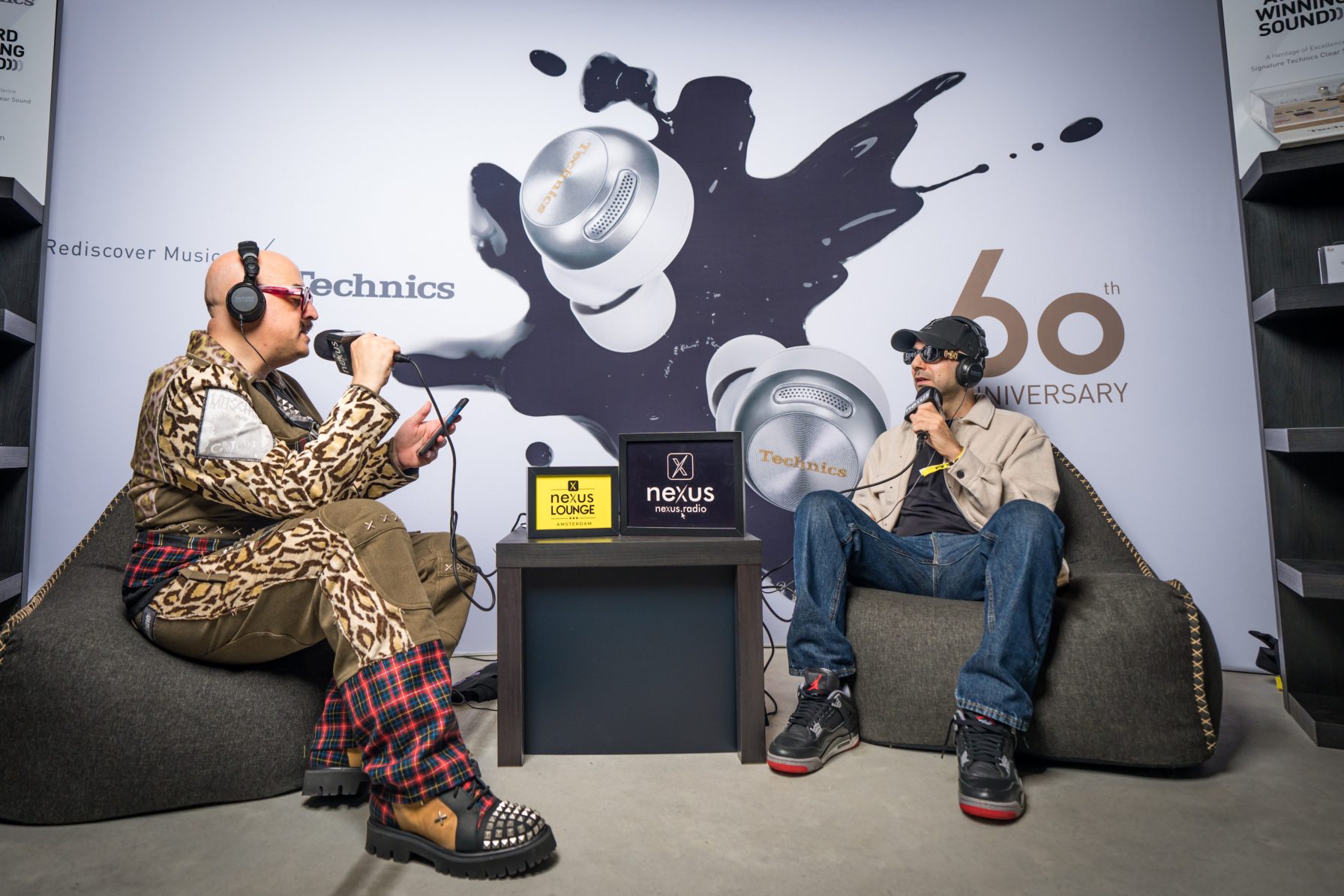 sonny denja ade25 1 Custom