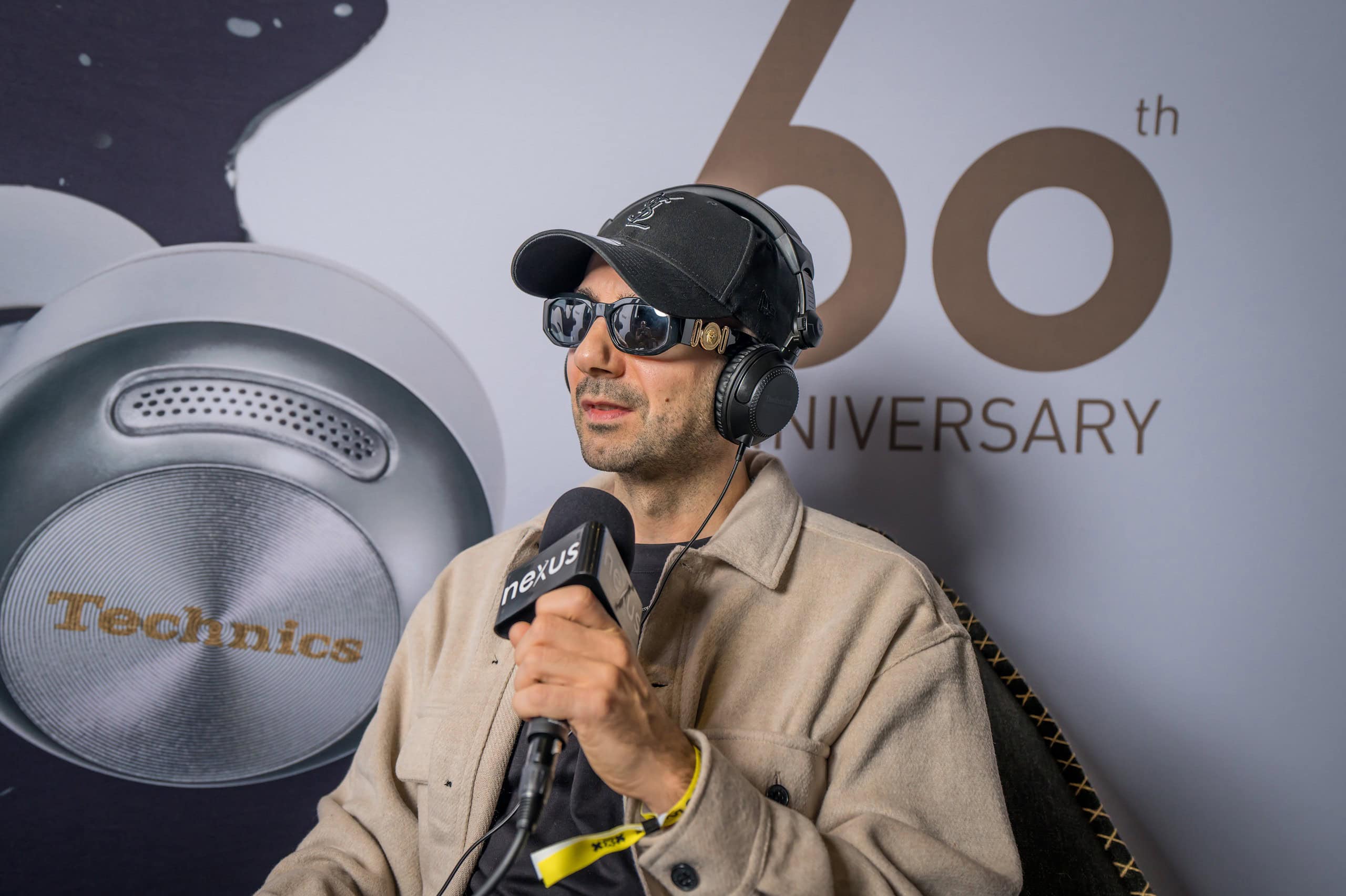 sonny-denja-ade25-3 (Custom)