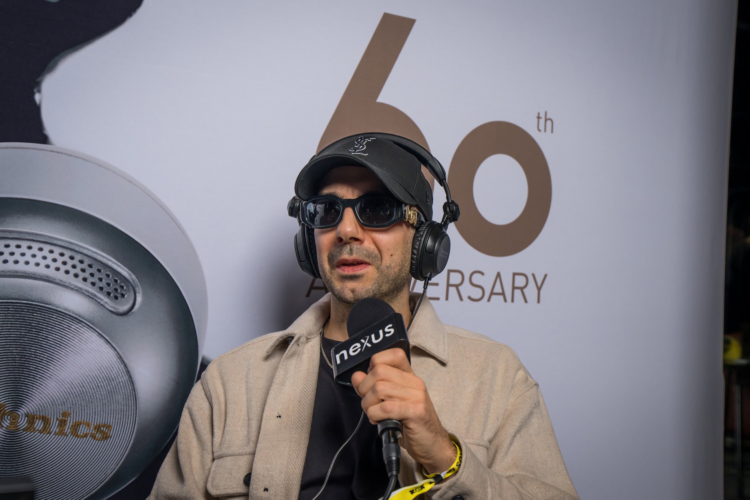 sonny-denja-ade25-4 (Custom)