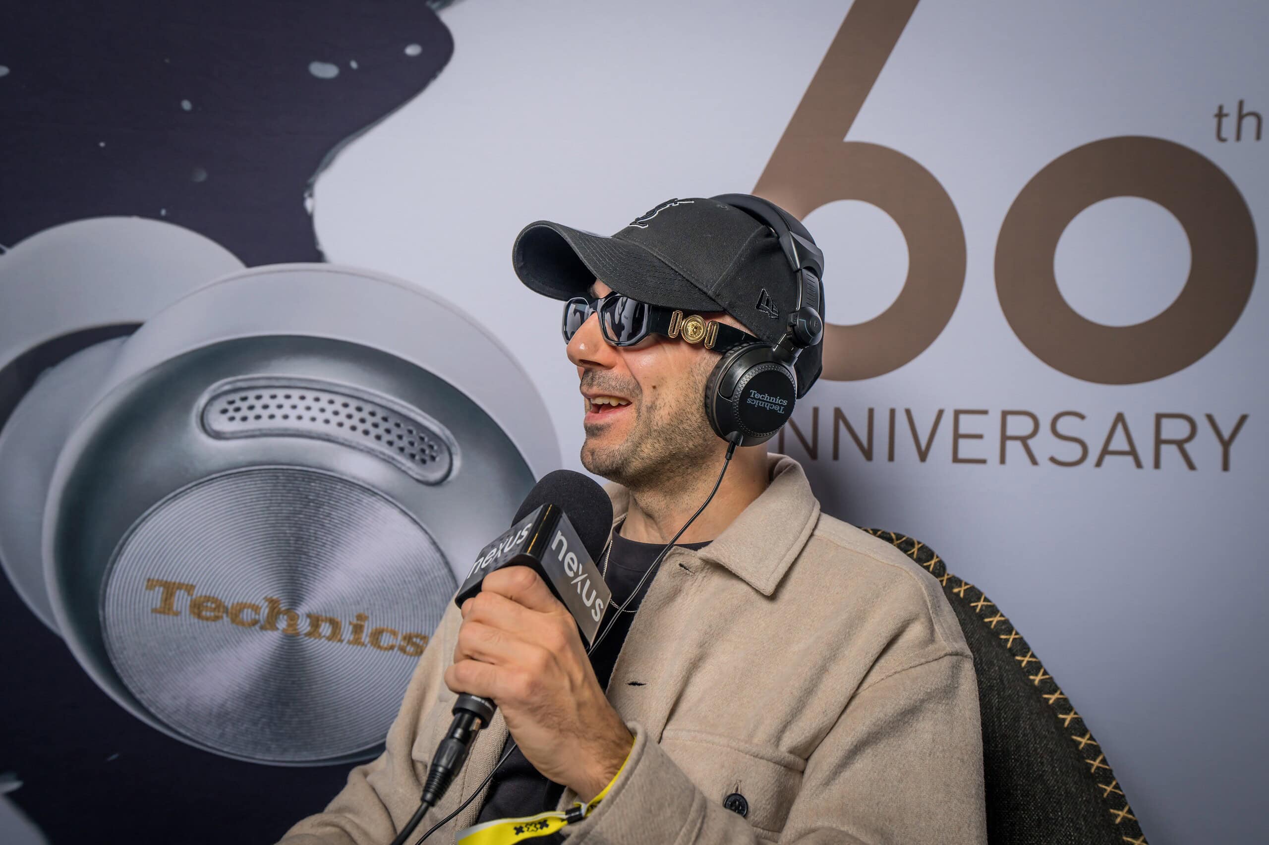 sonny-denja-ade25-5 (Custom)