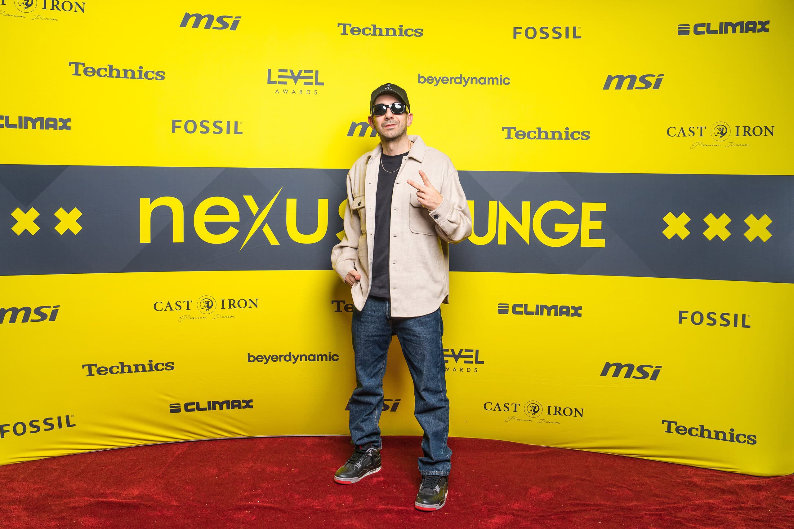 sonny-denja-ade25-6 (Custom)