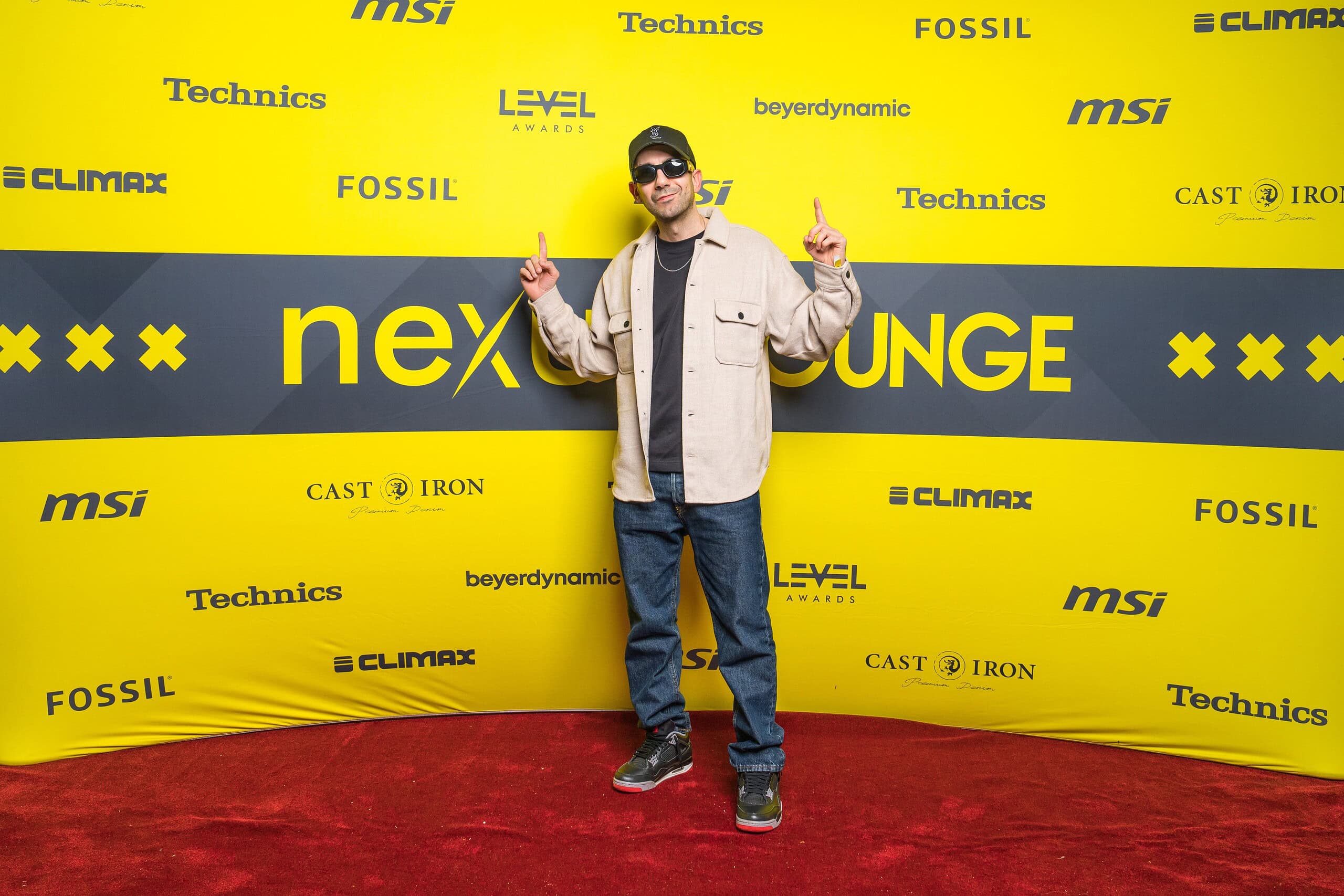 sonny-denja-ade25-7 (Custom)