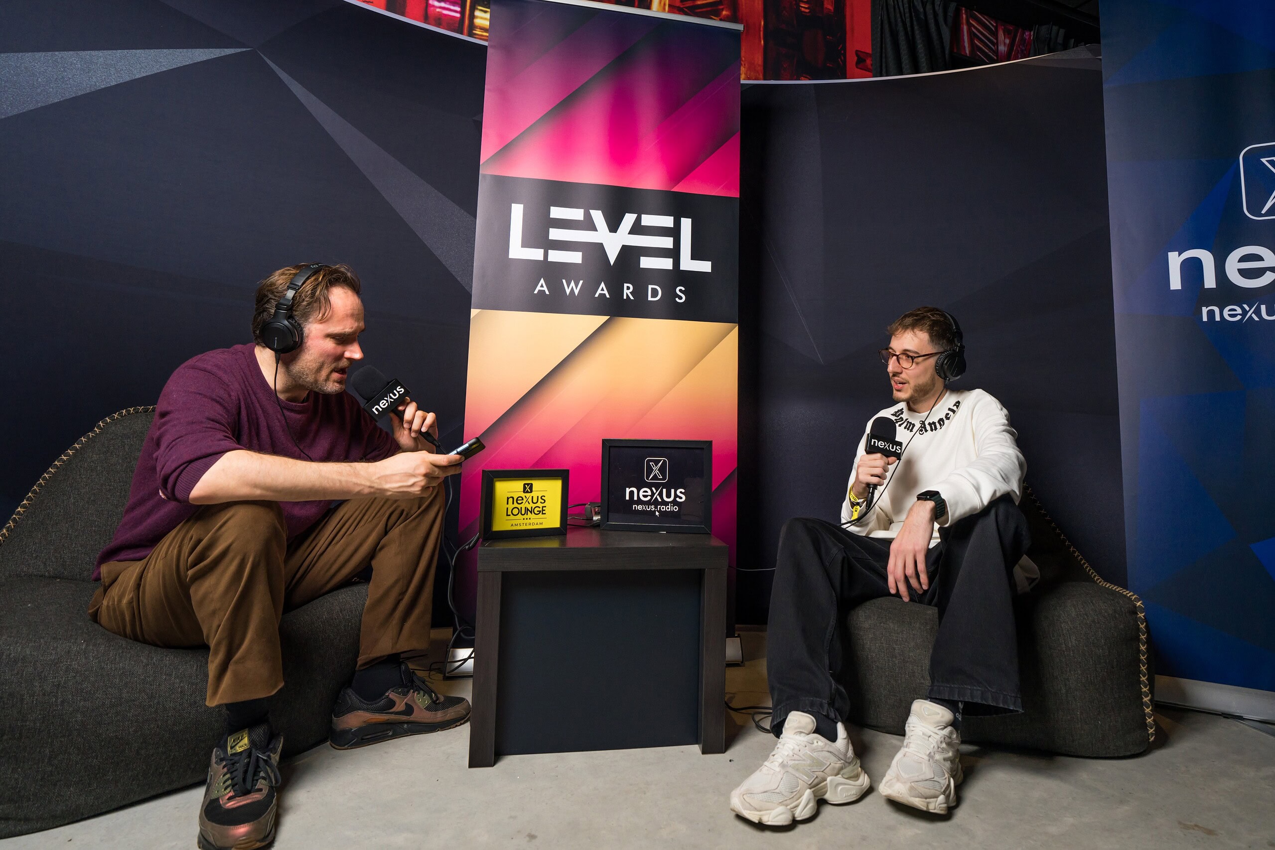 sp3ctrum-ade25-2 (Custom)