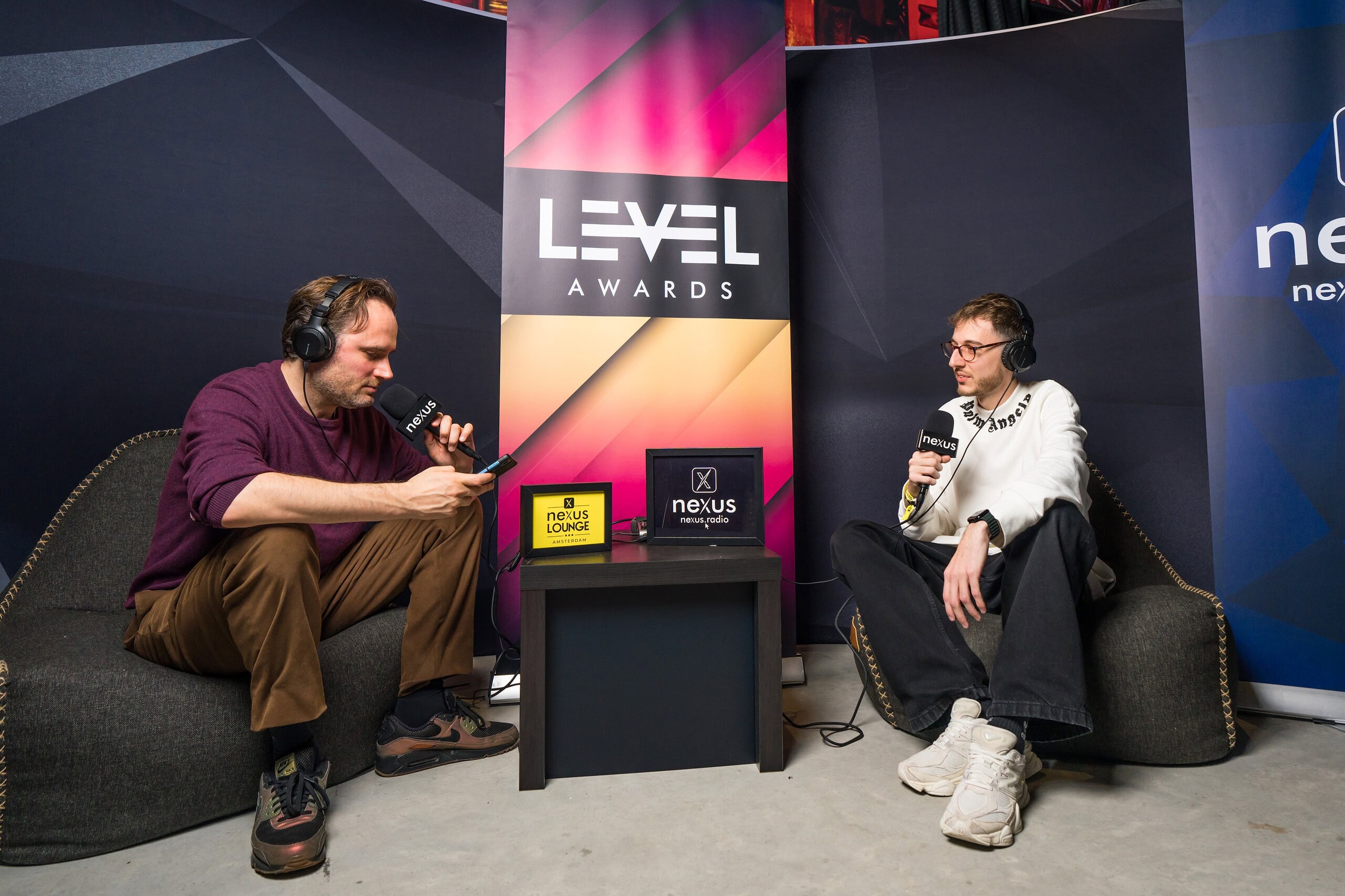 sp3ctrum-ade25-3 (Custom)