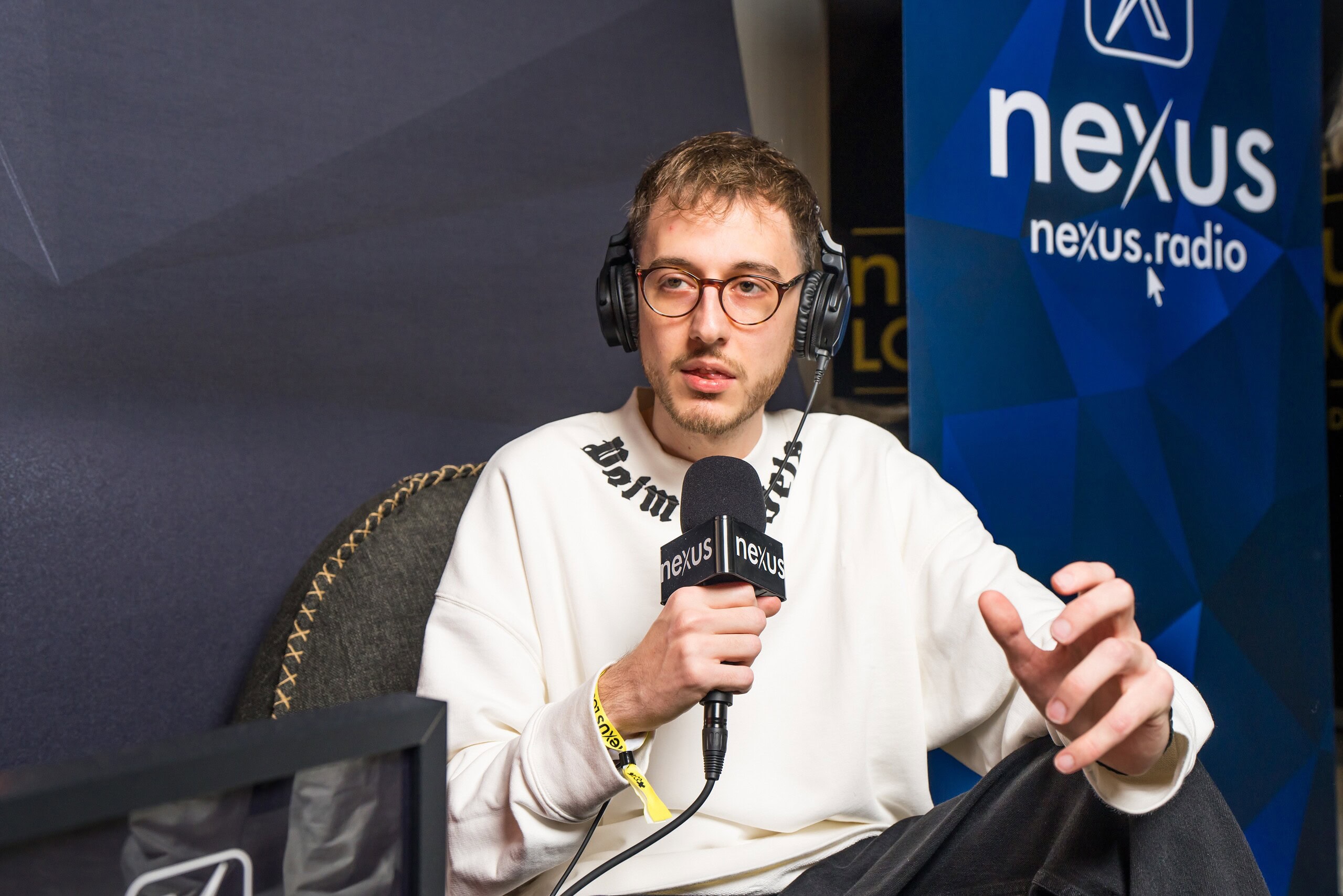 sp3ctrum-ade25-4 (Custom)