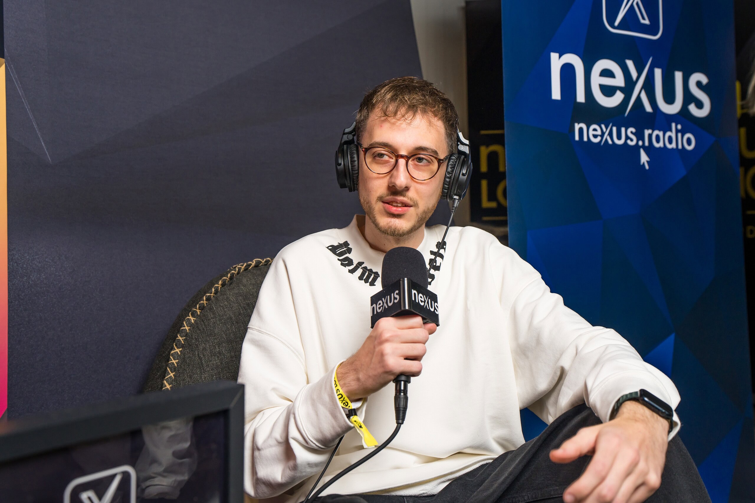 sp3ctrum-ade25-5 (Custom)