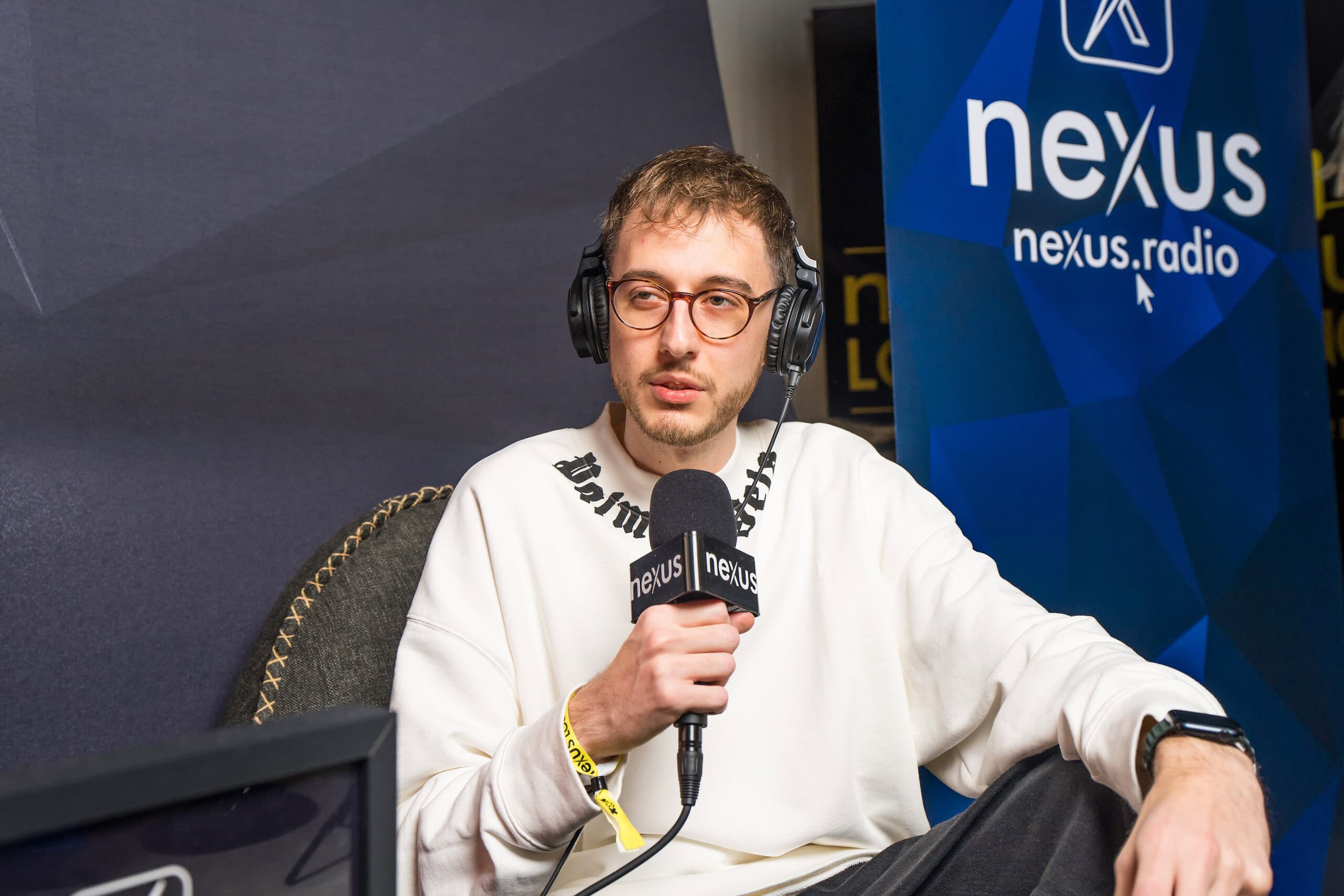 sp3ctrum-ade25-6 (Custom)