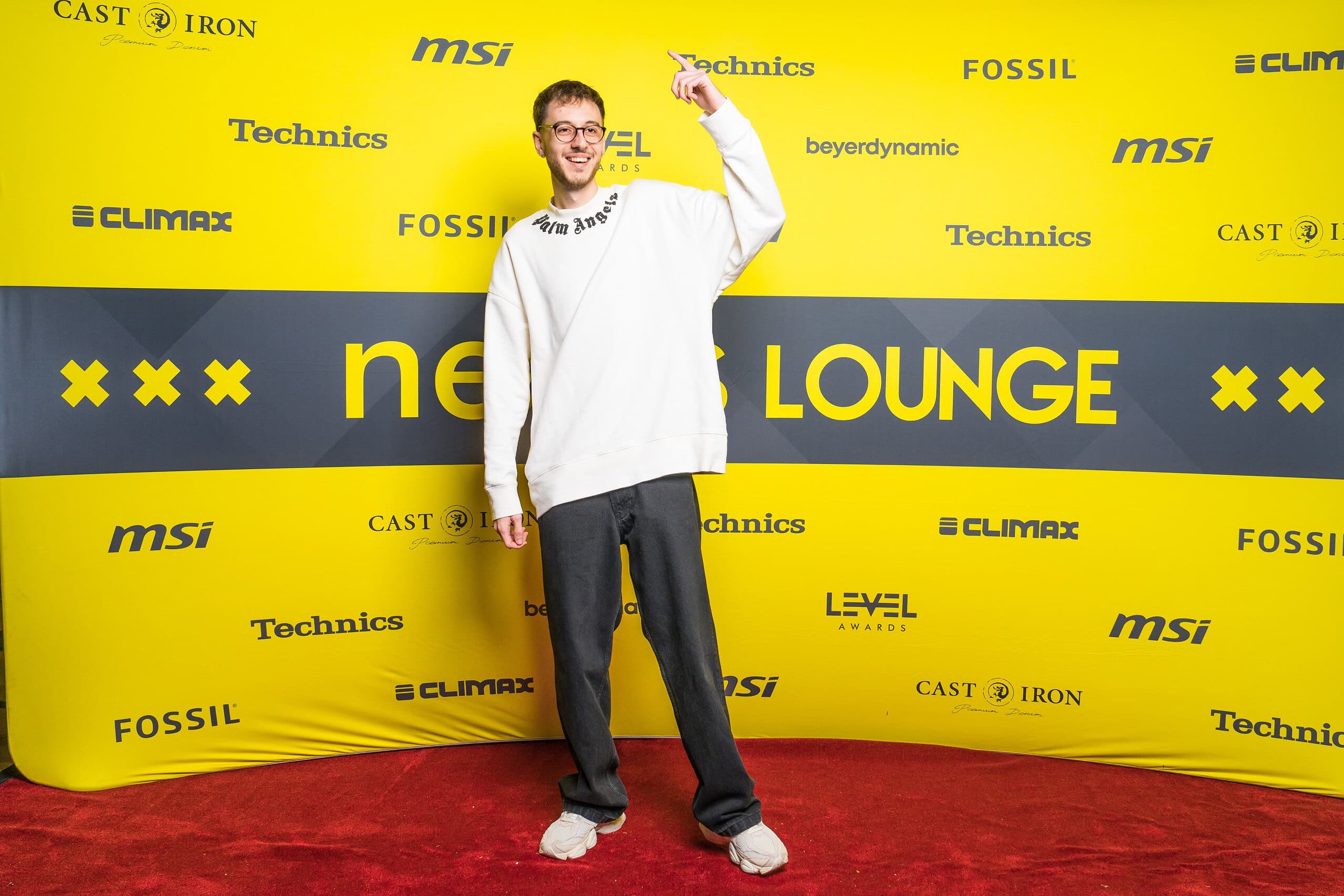 sp3ctrum-ade25-9 (Custom)