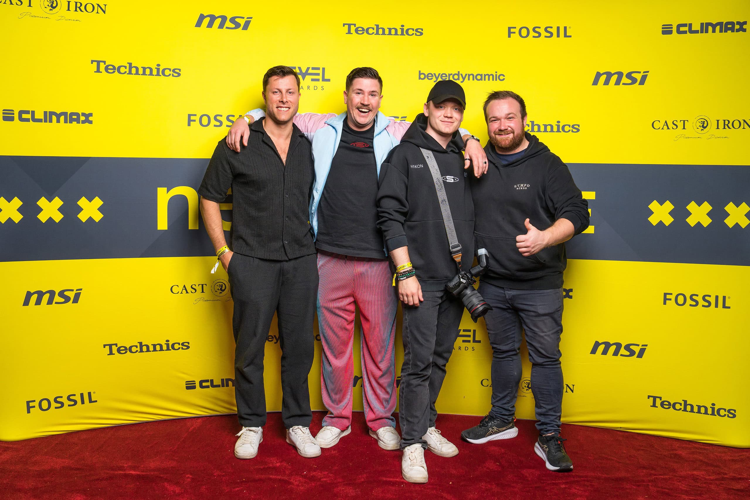 stisema-ade25-3 (Custom)