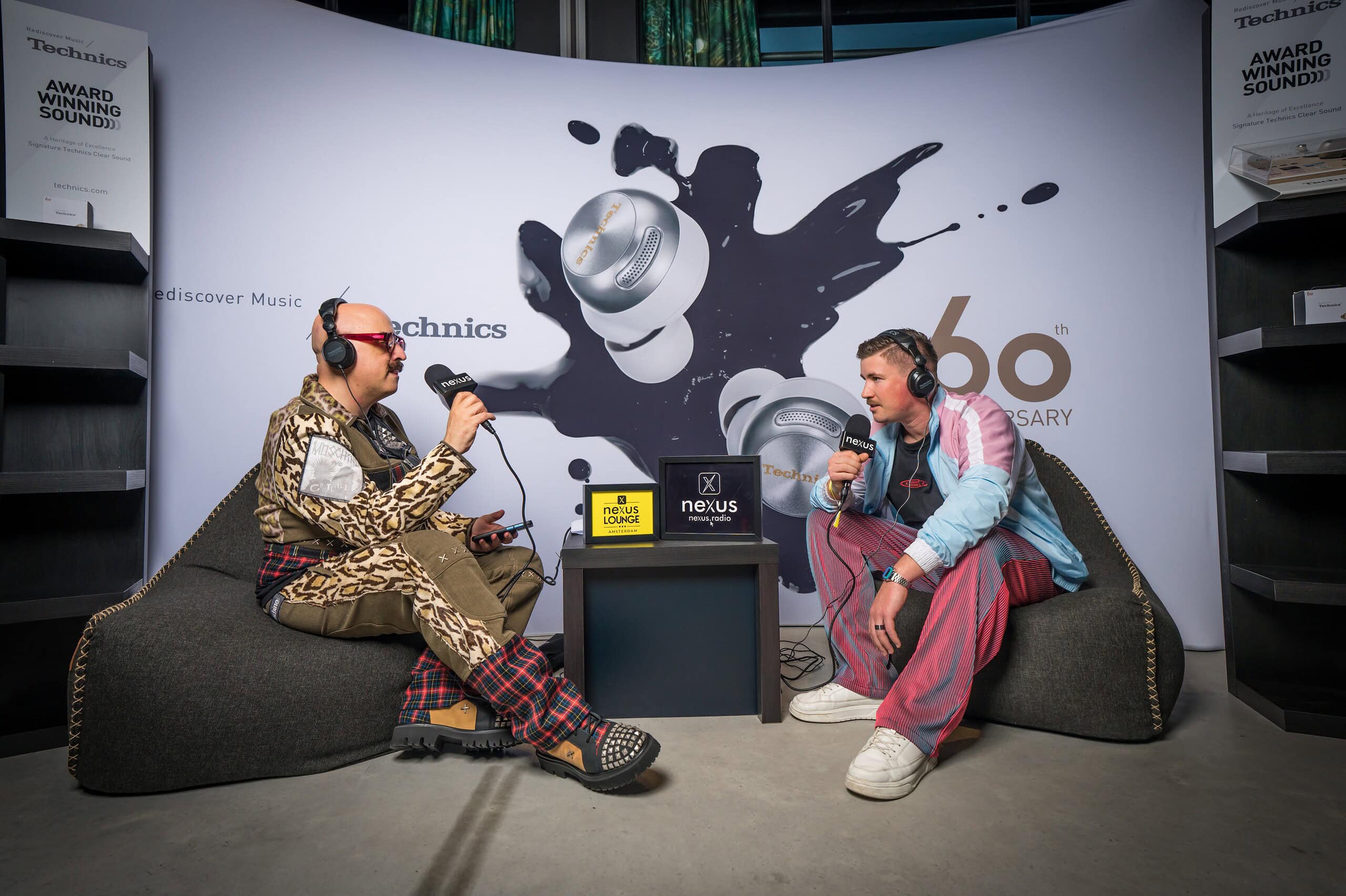 stisema-ade25-4 (Custom)