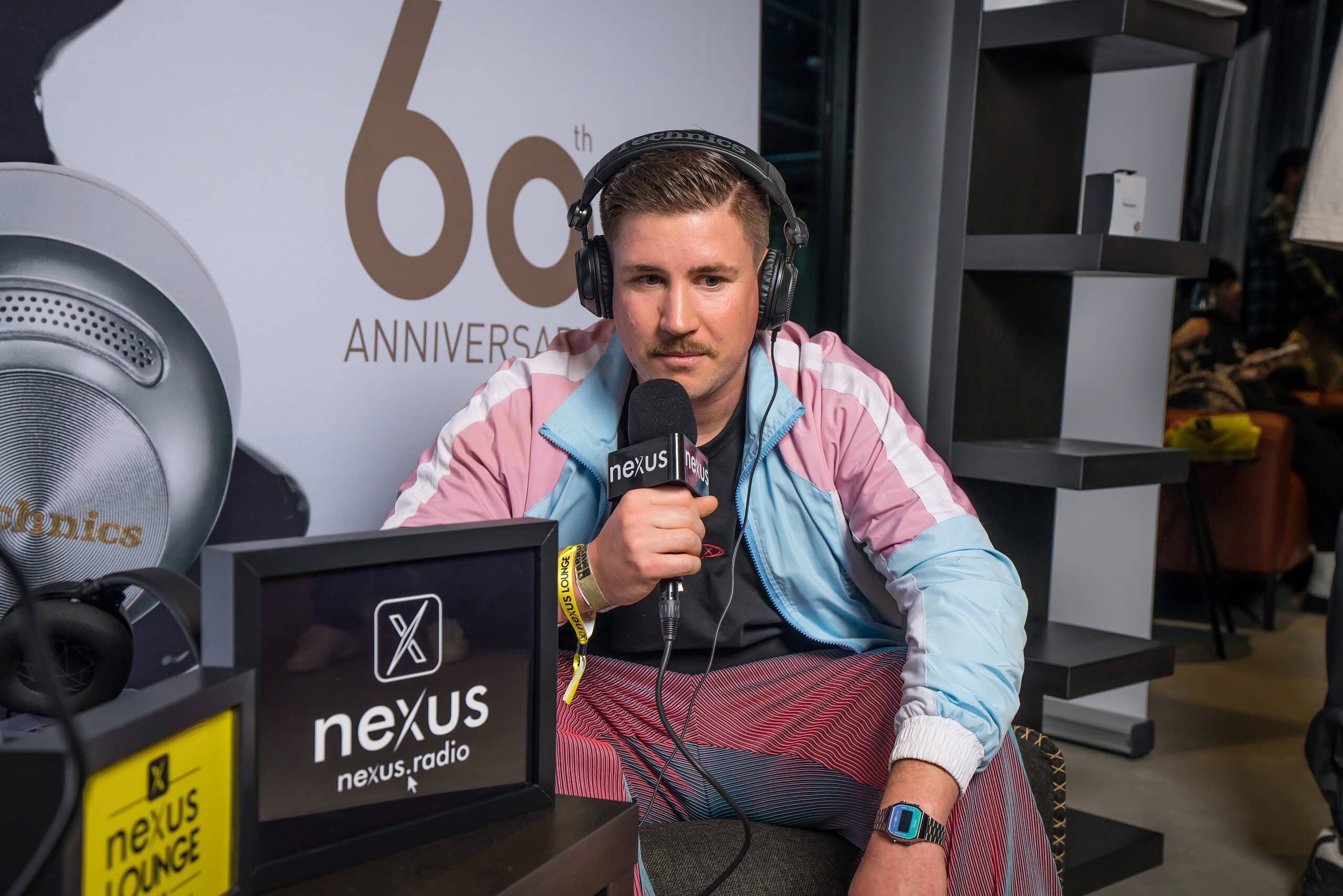 stisema-ade25-6 (Custom)