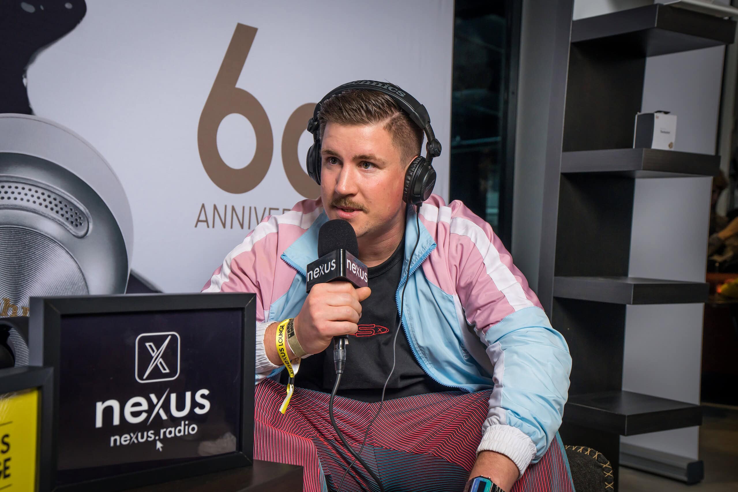 stisema-ade25-7 (Custom)