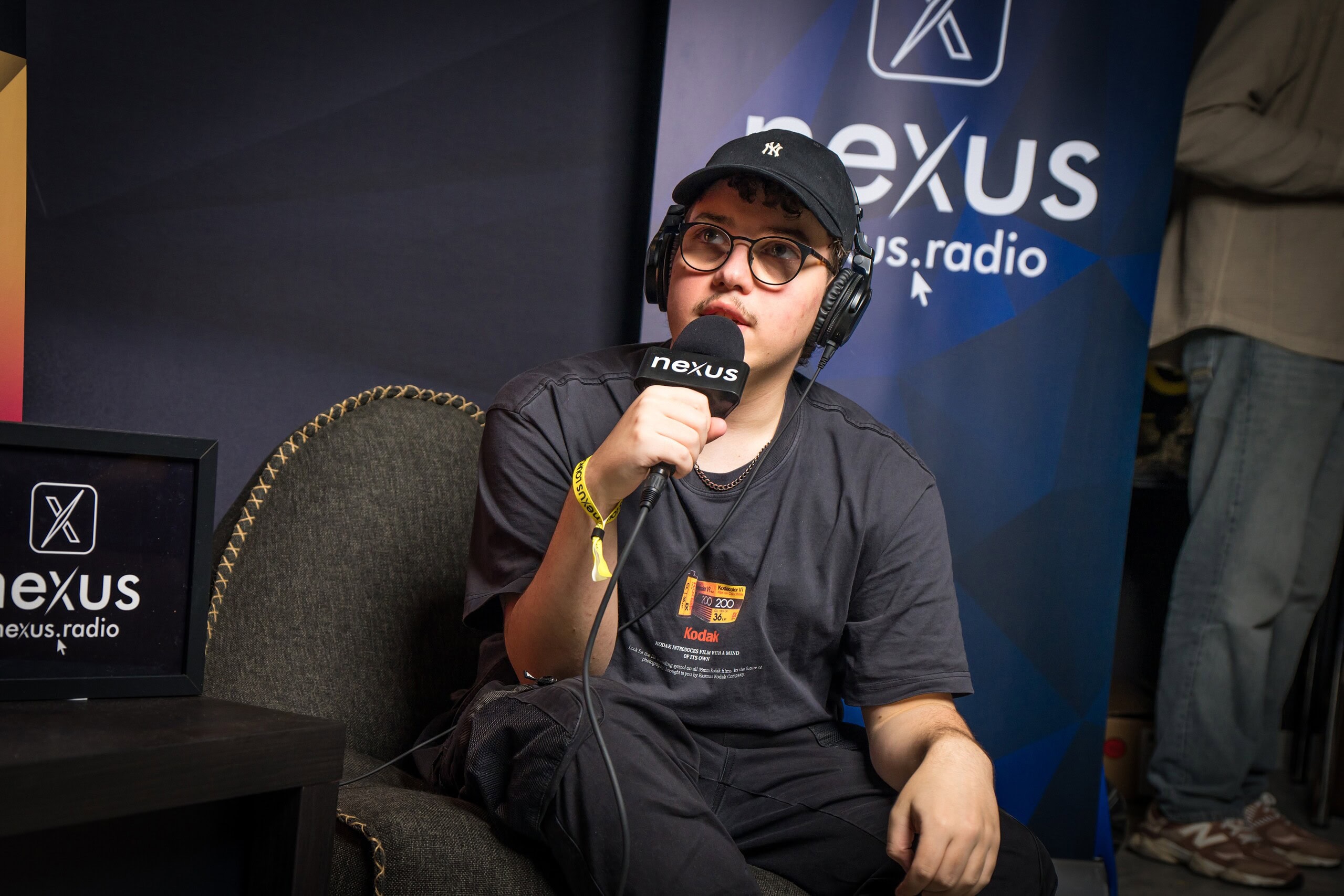 tbr-ade25-4 (Custom)