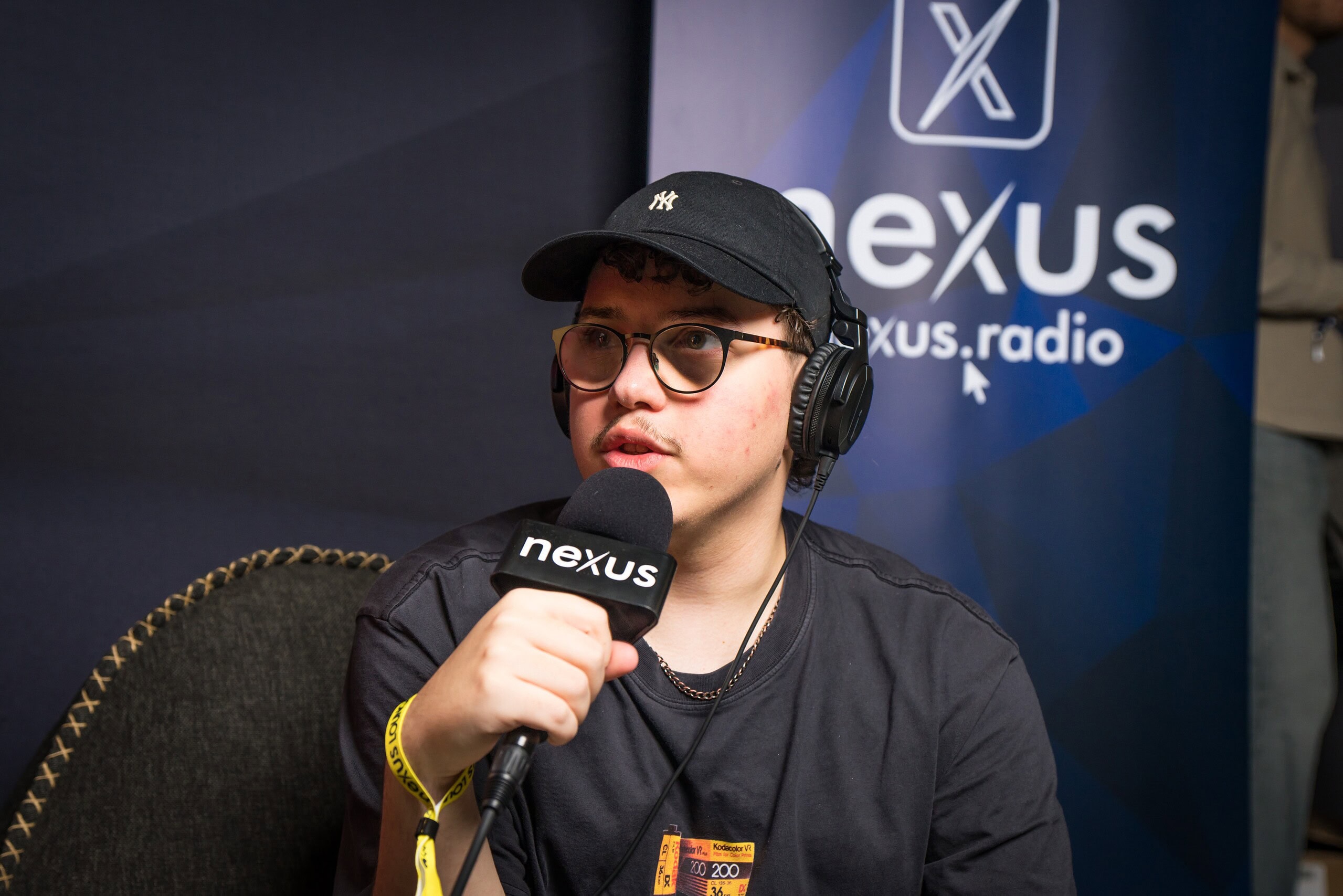 tbr-ade25-5 (Custom)