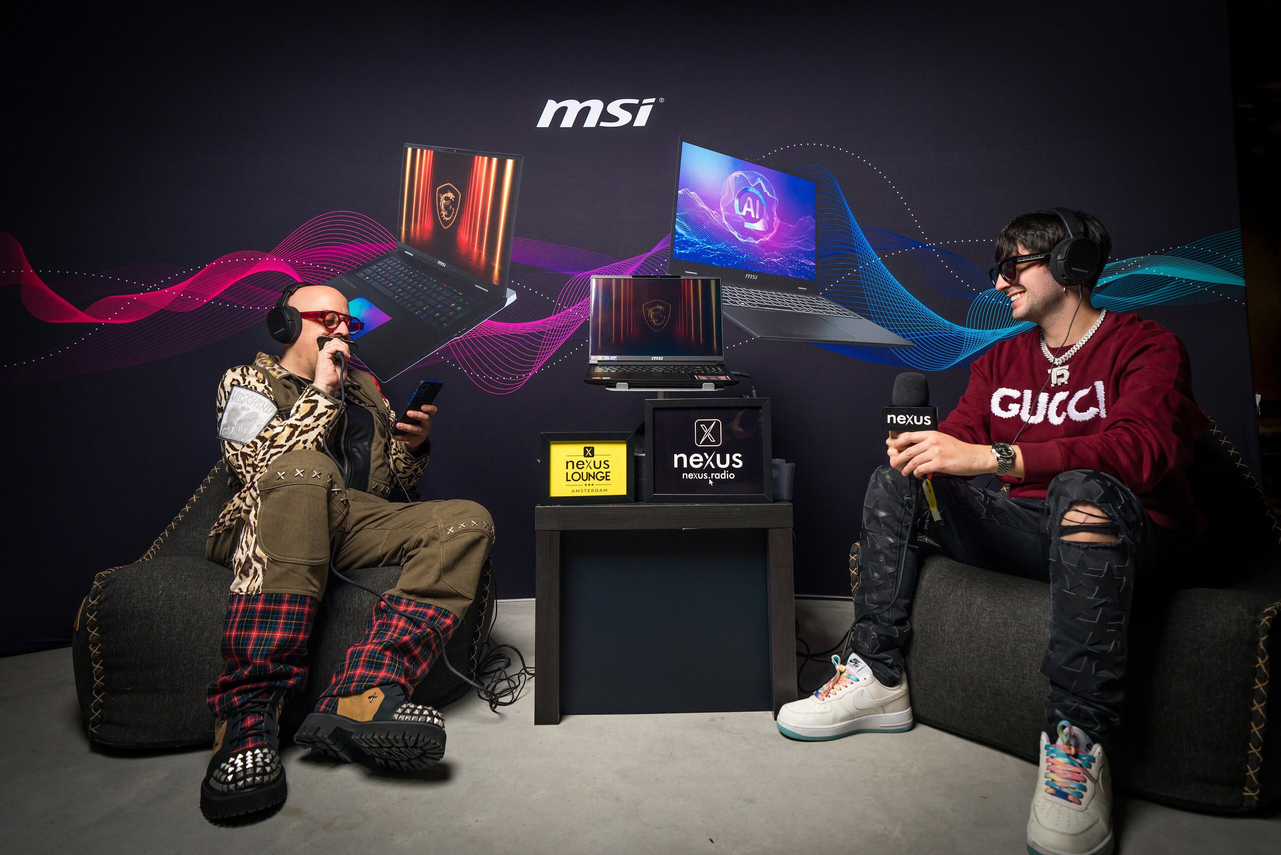 thomas-deil-ade25-1 (Custom)