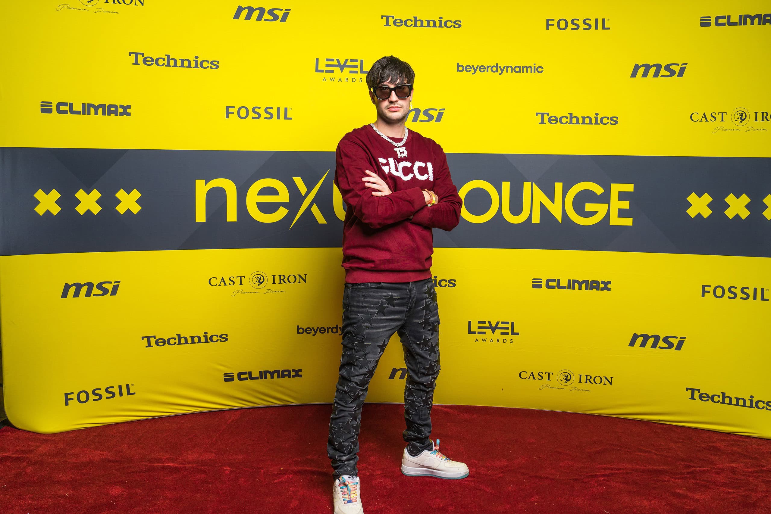 thomas-deil-ade25-11 (Custom)