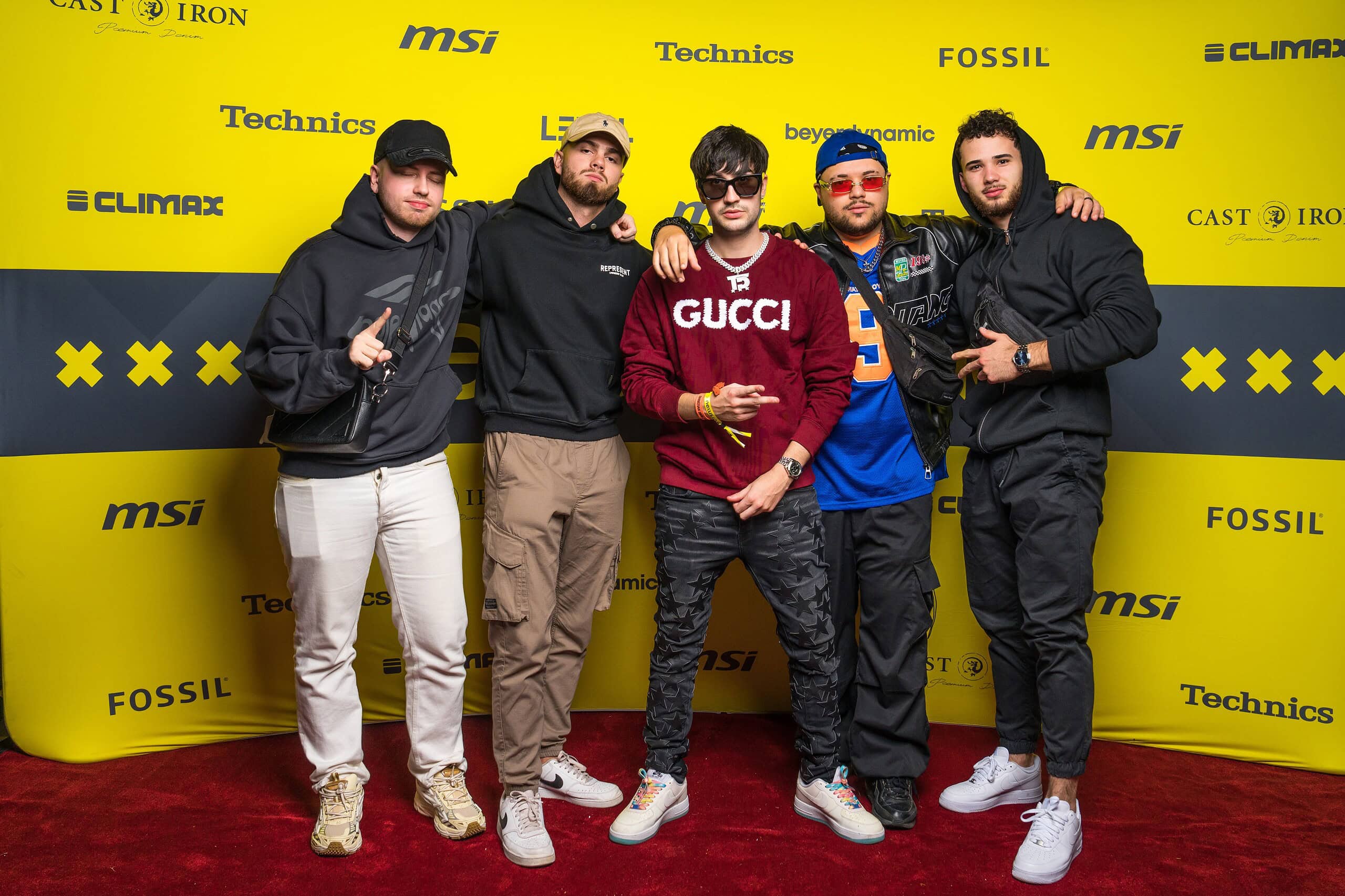 thomas-deil-ade25-12 (Custom)