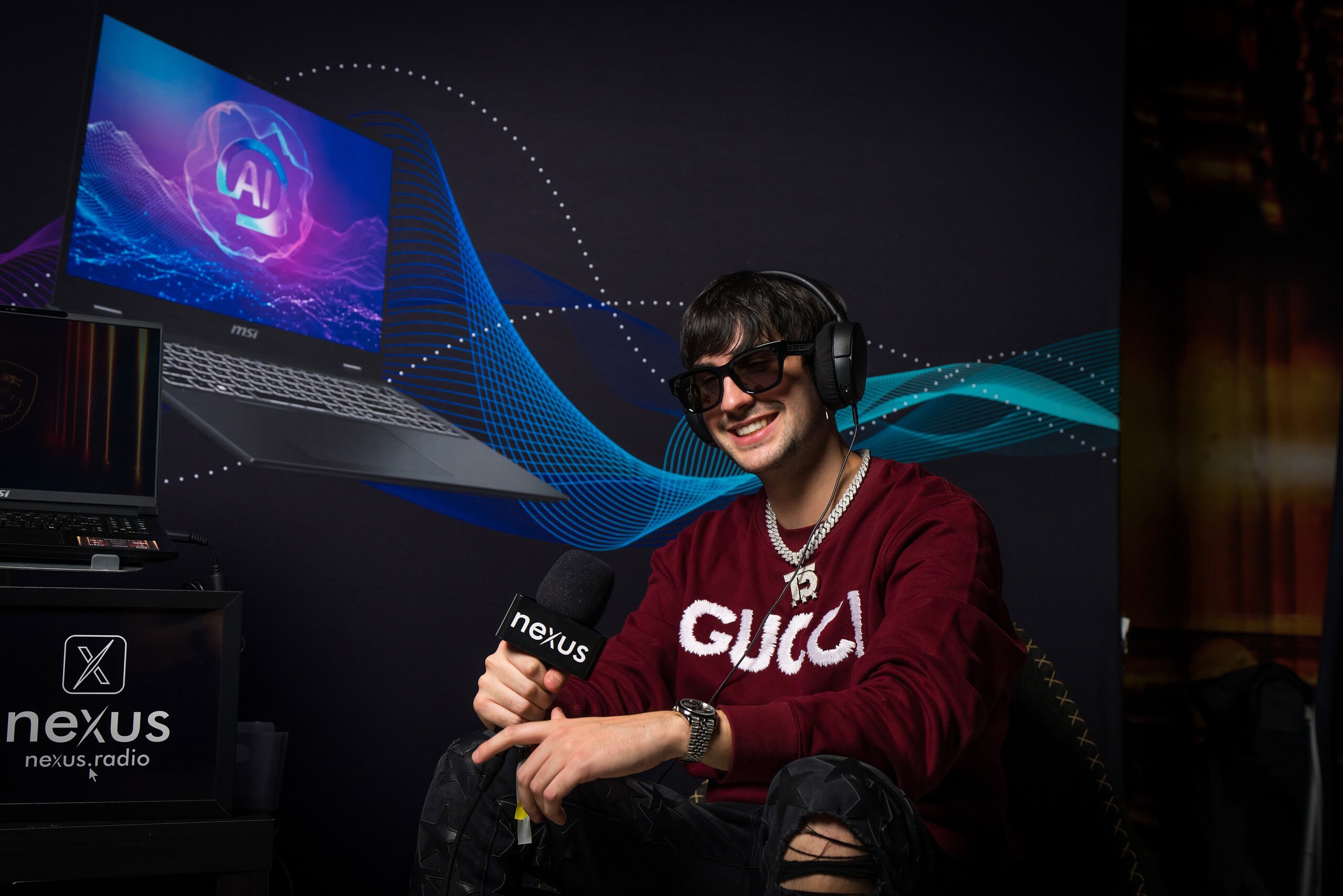 thomas-deil-ade25-3 (Custom)