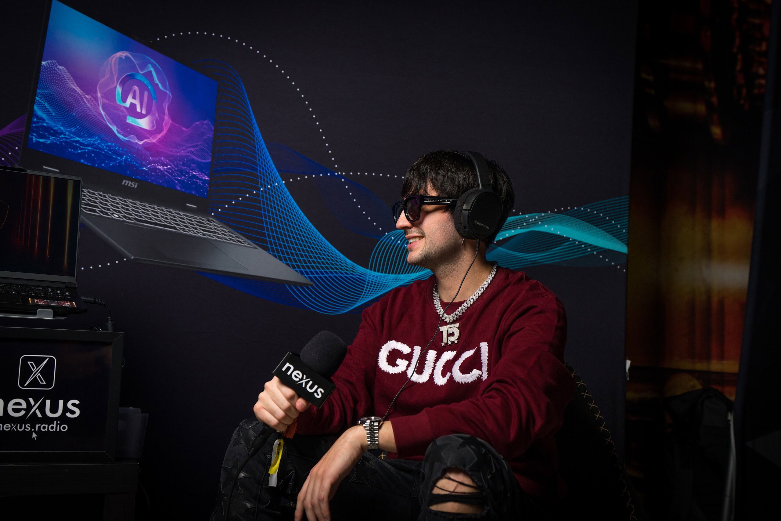 thomas-deil-ade25-4 (Custom)