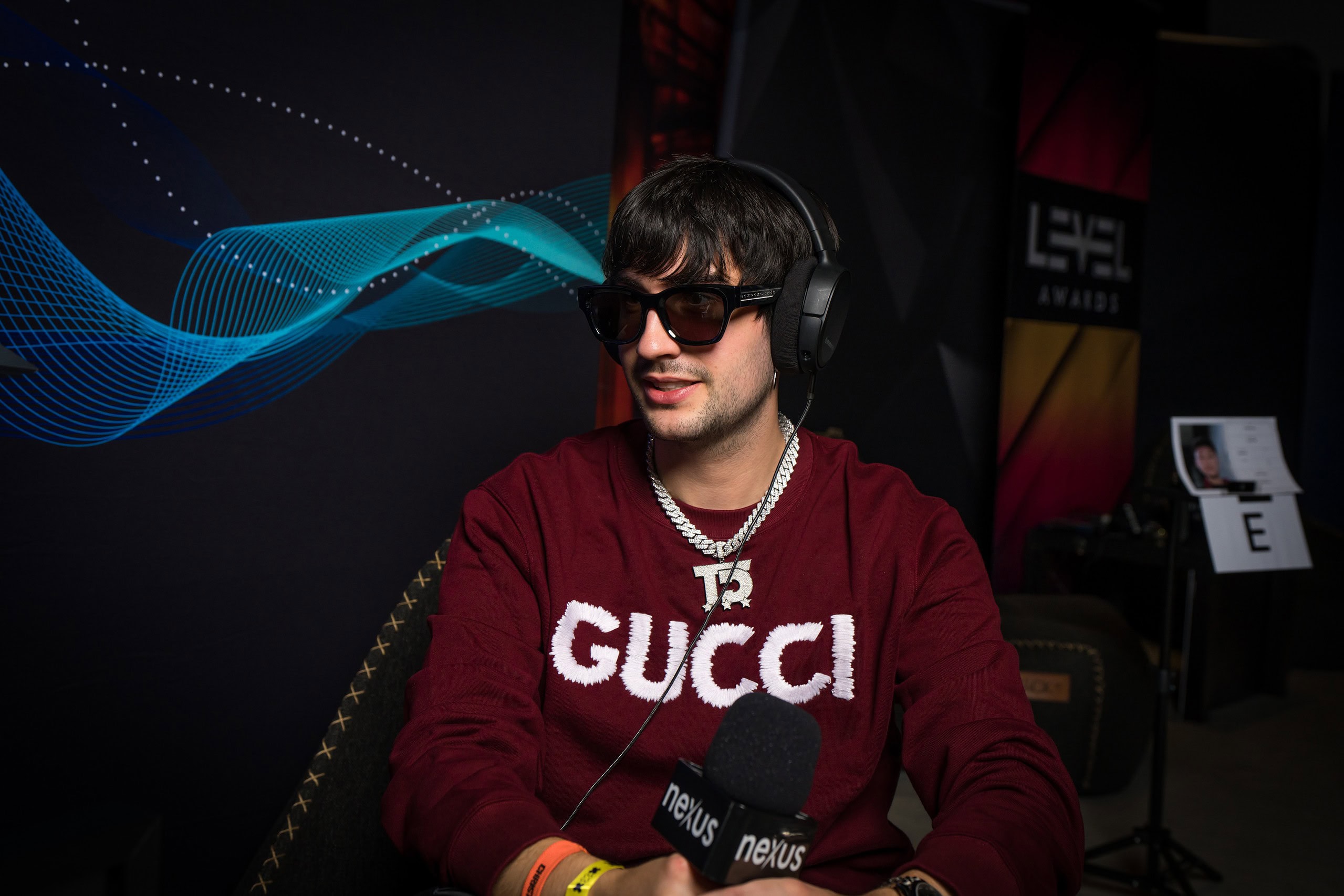 thomas-deil-ade25-5 (Custom)