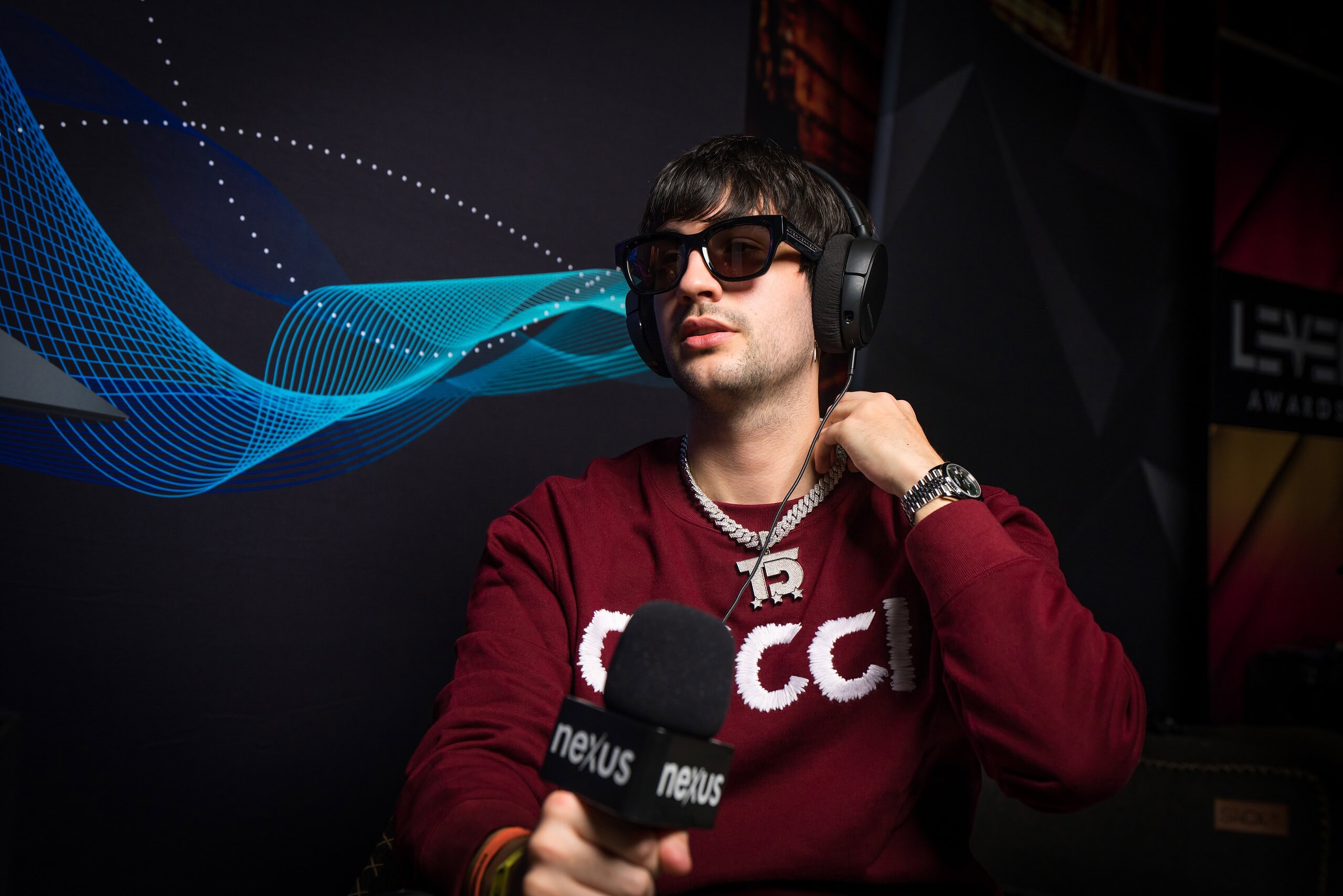 thomas-deil-ade25-6 (Custom)