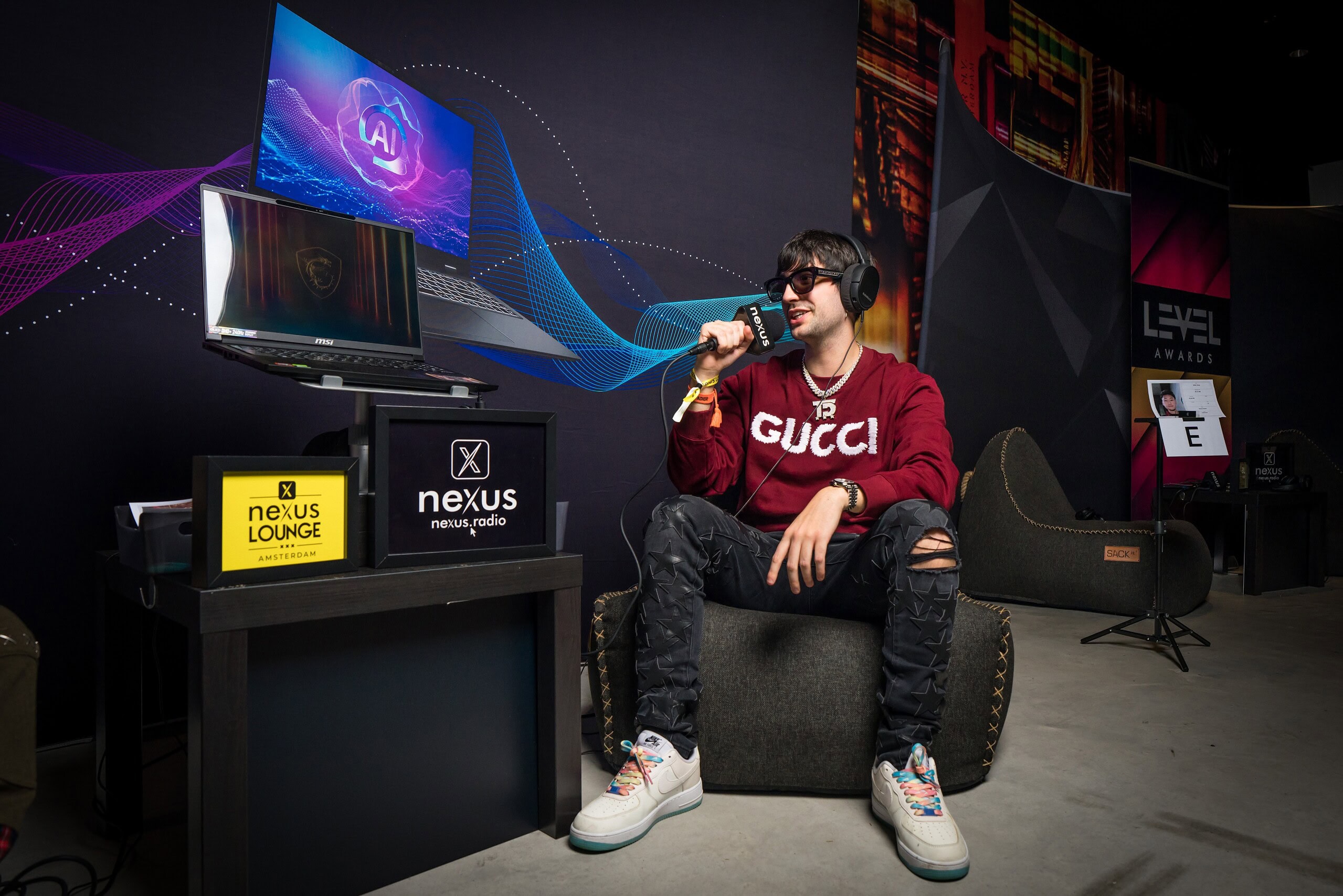 thomas-deil-ade25-7 (Custom)