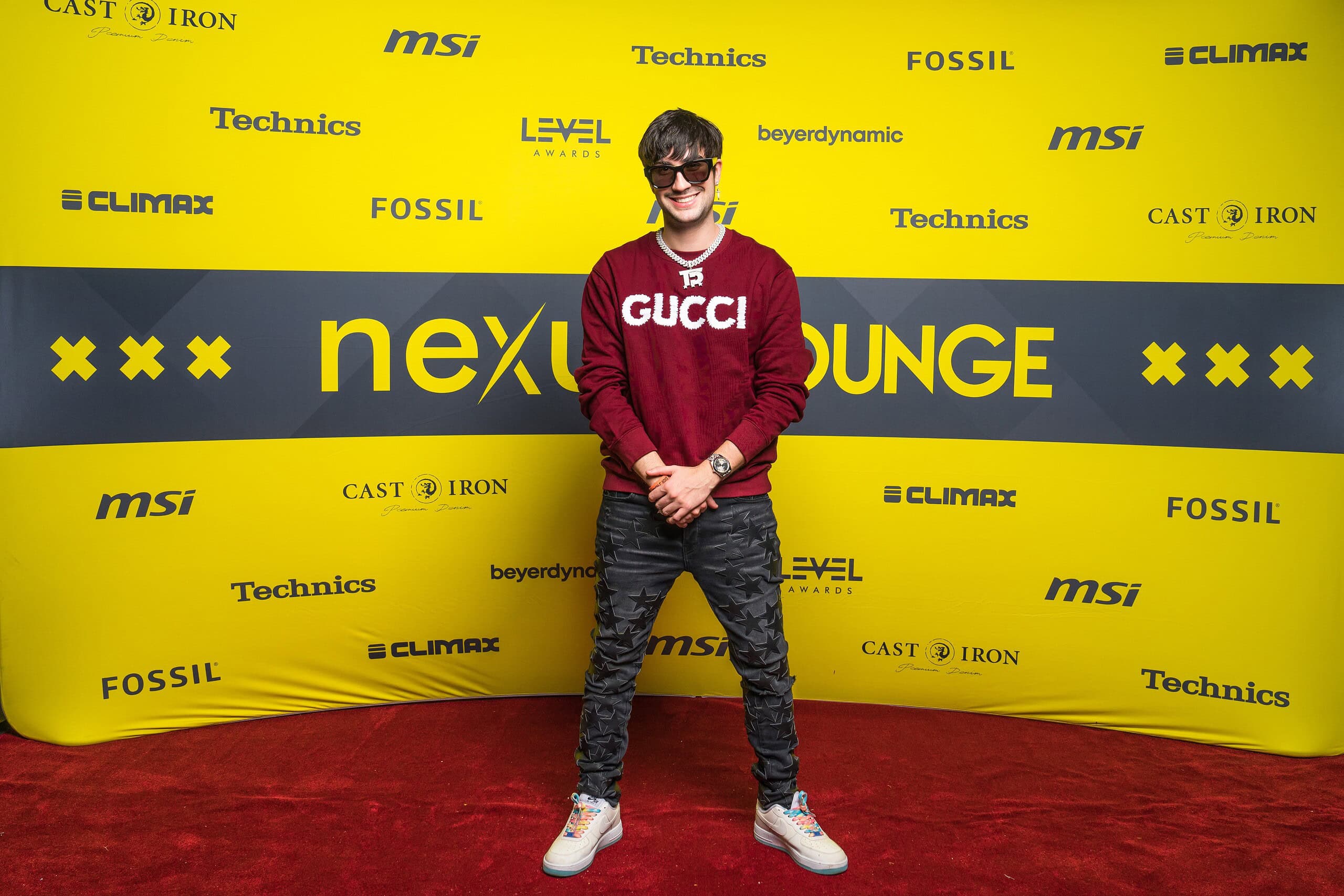 thomas-deil-ade25-8 (Custom)