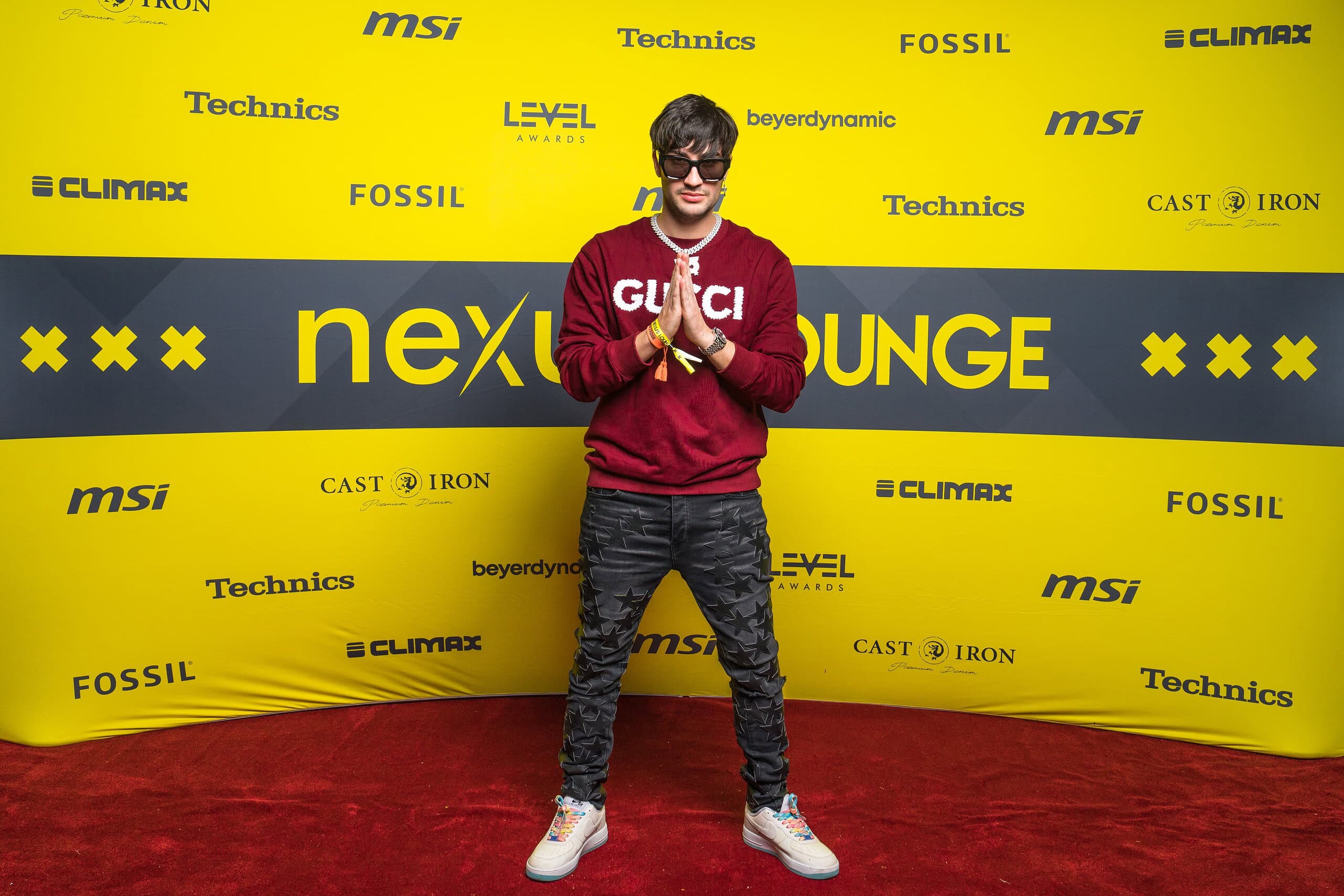 thomas-deil-ade25-9 (Custom)