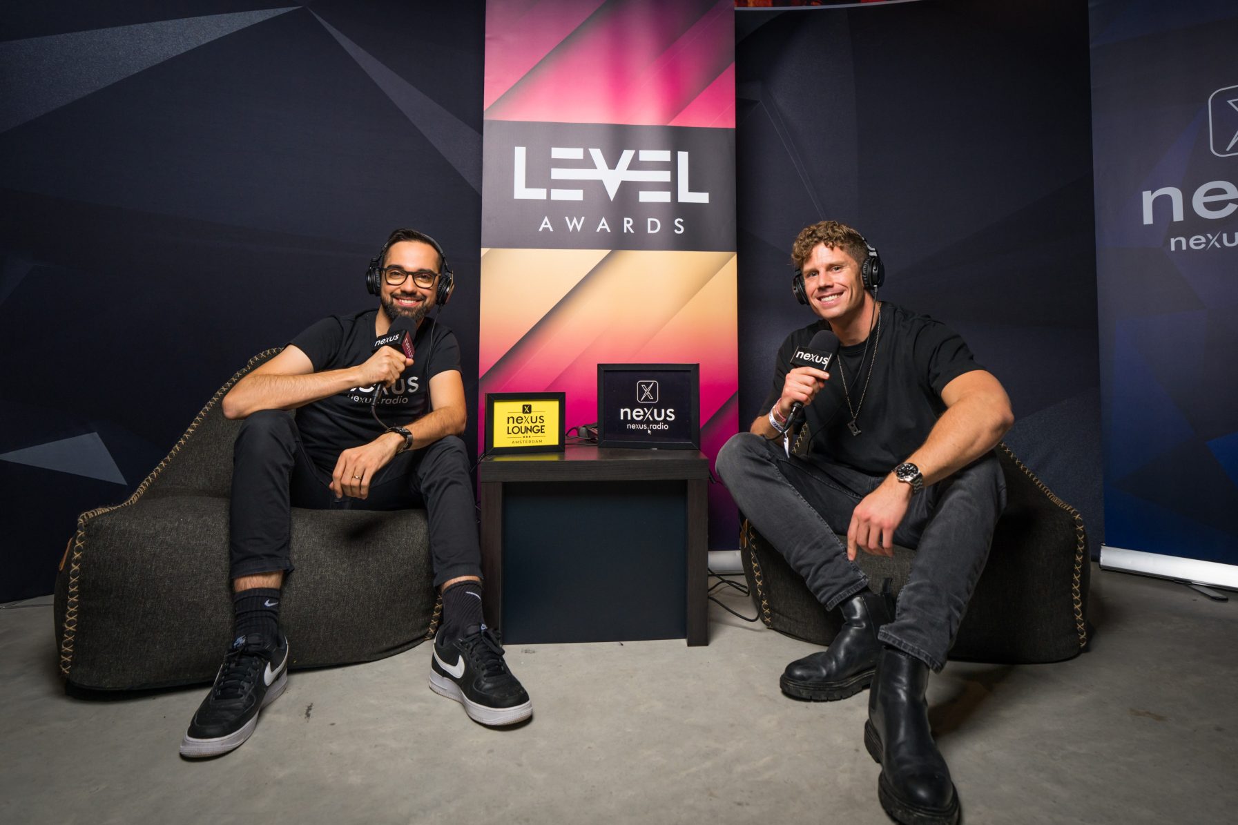 zoomlike ade25 4 Custom