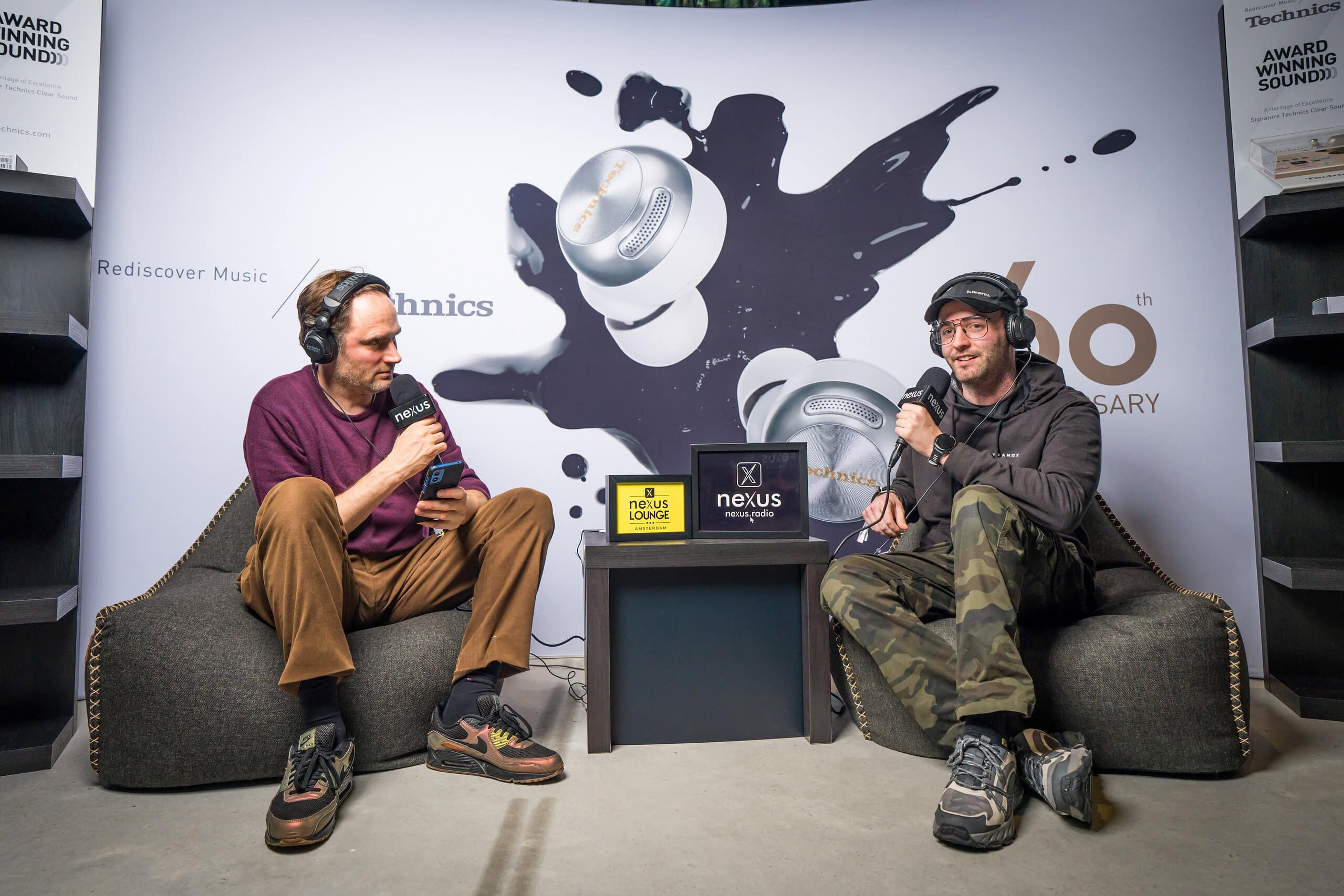 zyranox-ade25-2 (Custom)