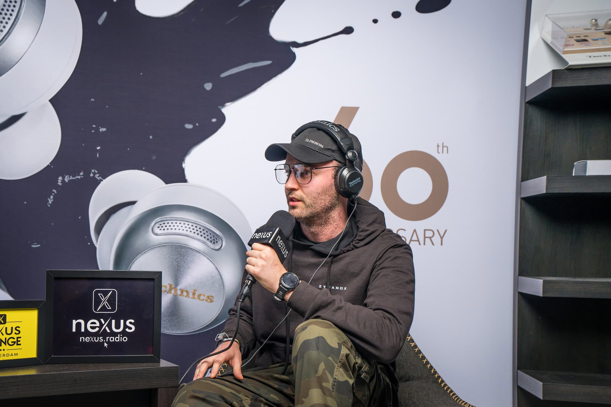 zyranox-ade25-3 (Custom)