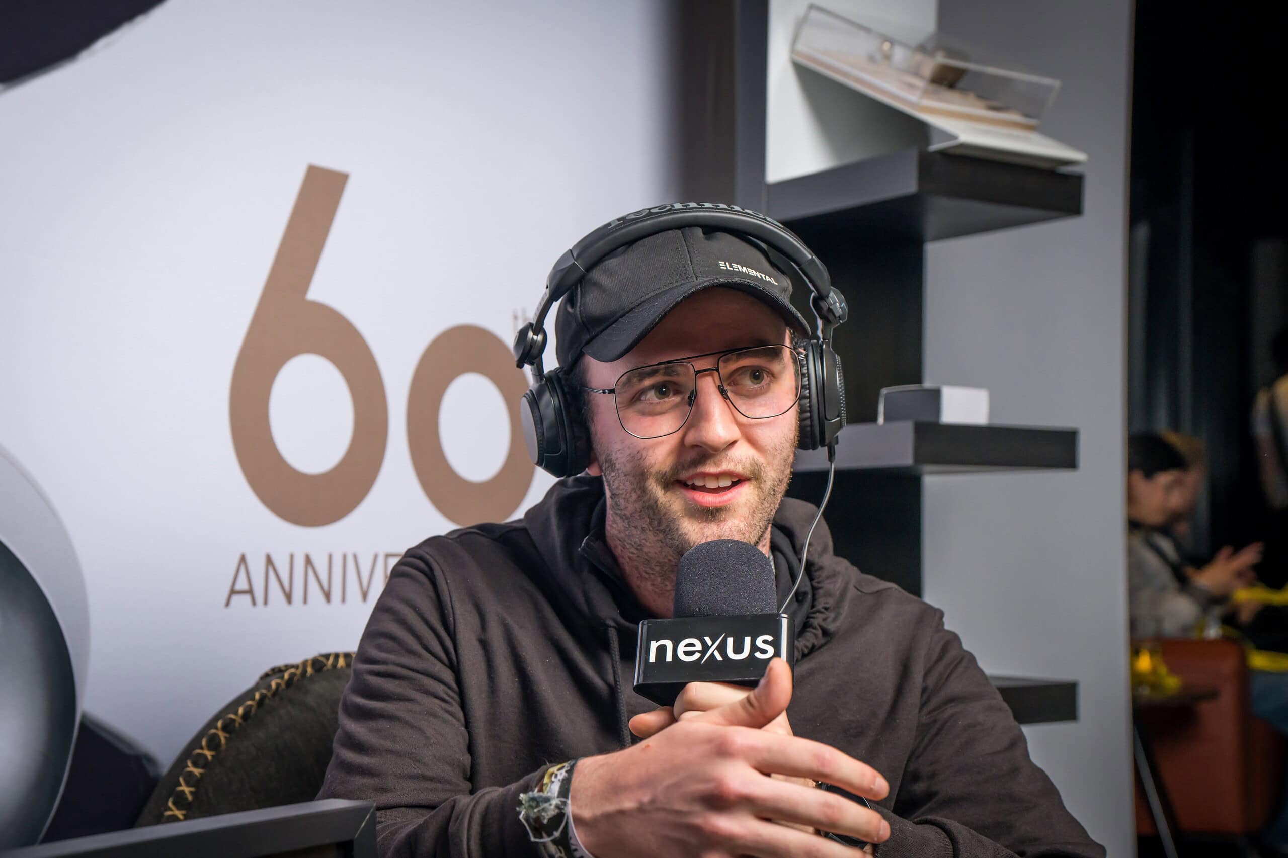 zyranox-ade25-4 (Custom)