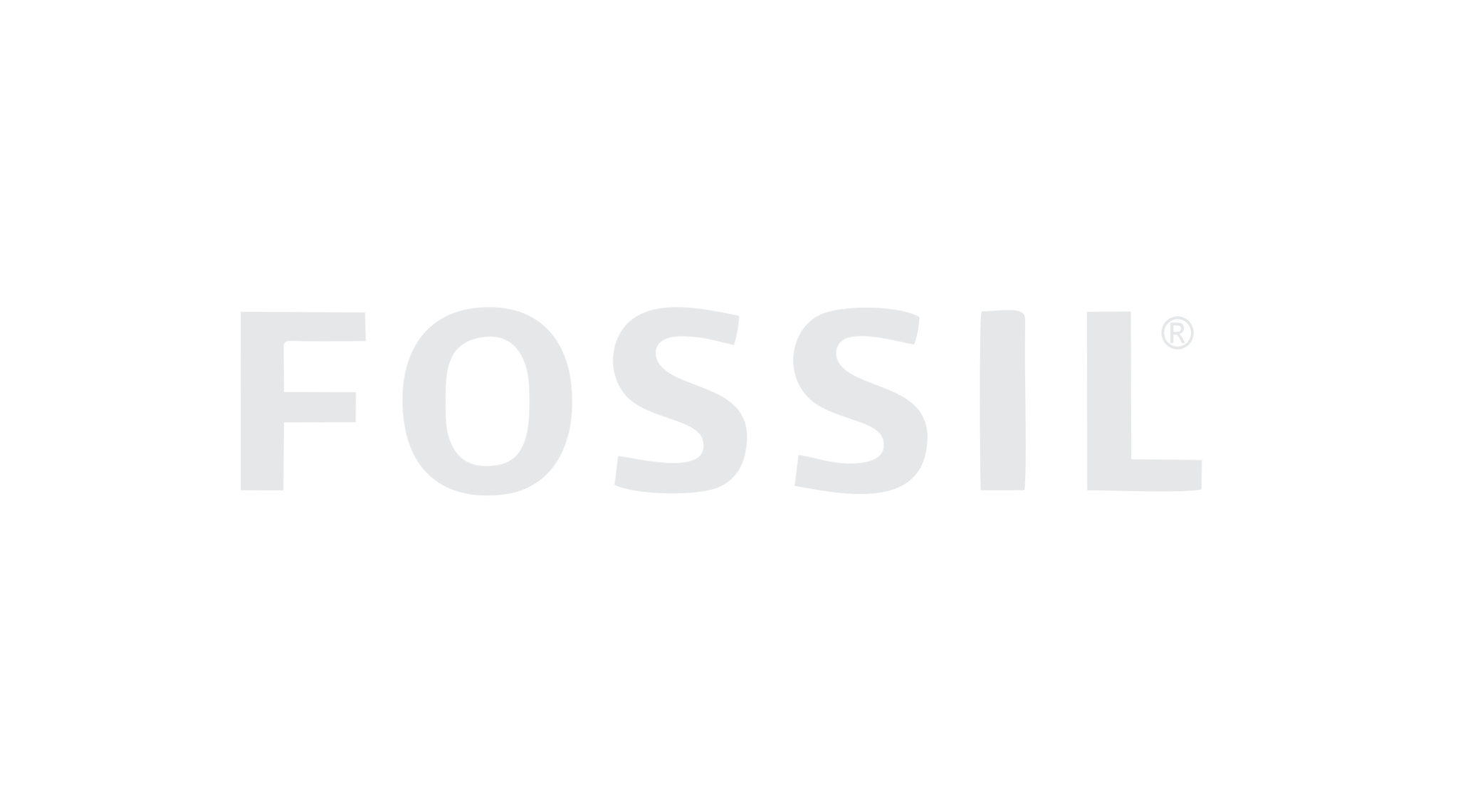 fossil logo 2