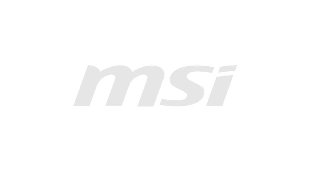 msi