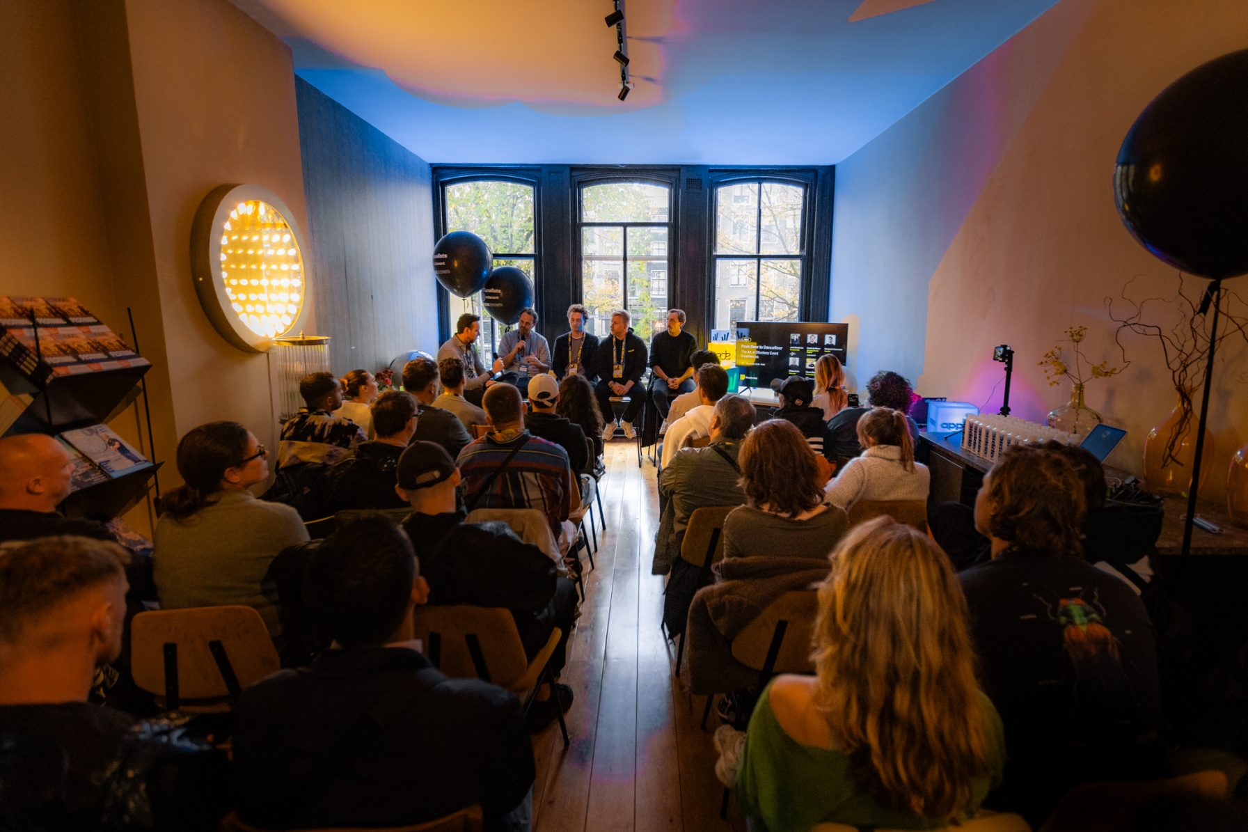 20251023 Weeztix FromdoortoDancefloor StephenvanBokhoven 10