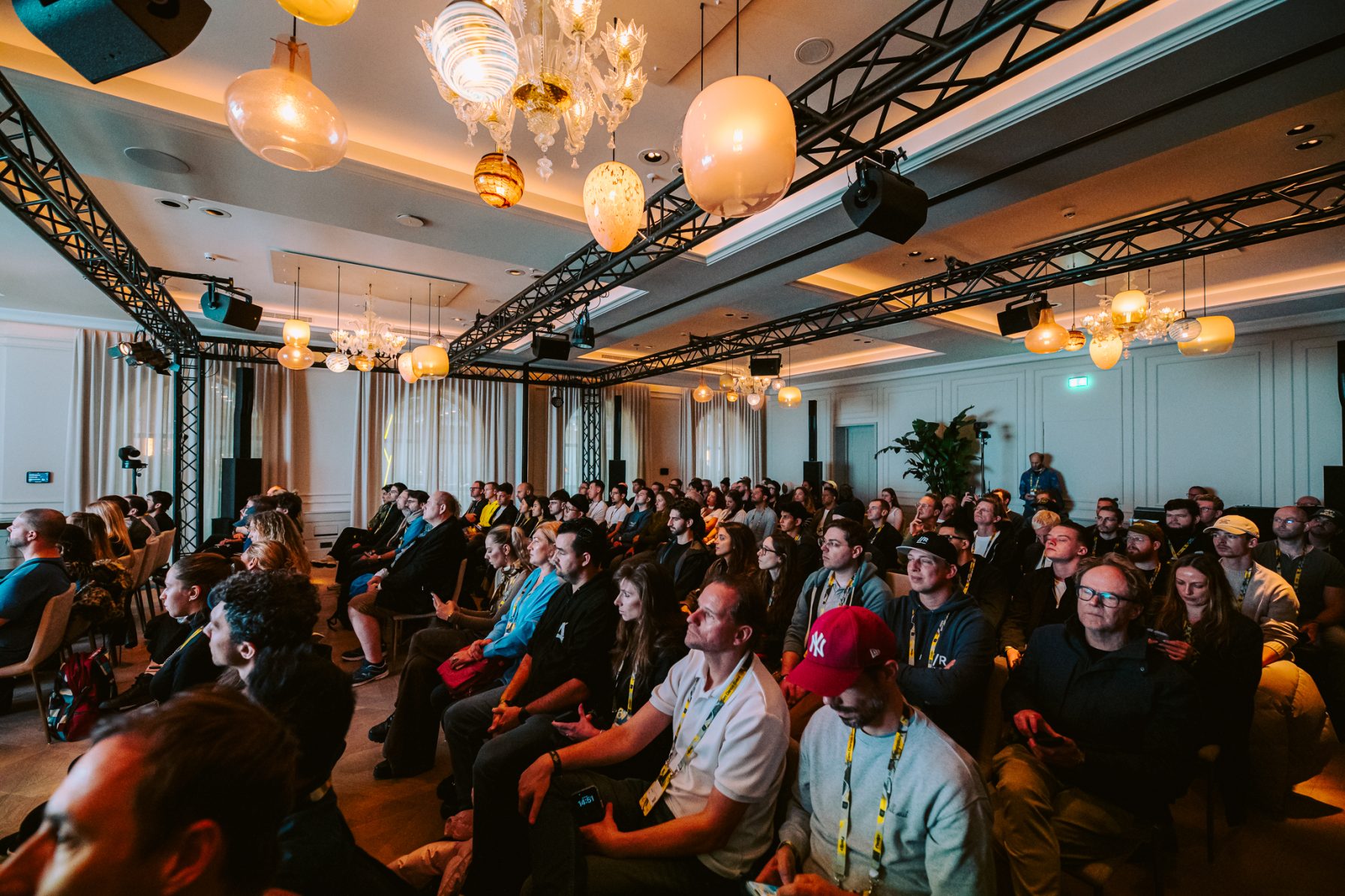 251023 Rosewood GoogleDeepMindBeyondPrompts LindeDorenbos 4455