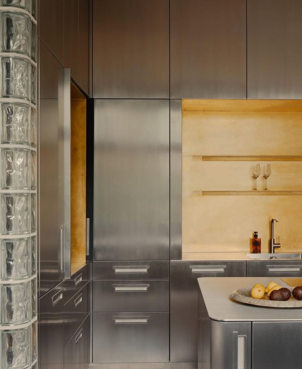 SnapInsta.to 472709083 18345586852195601 625067537327254954 n