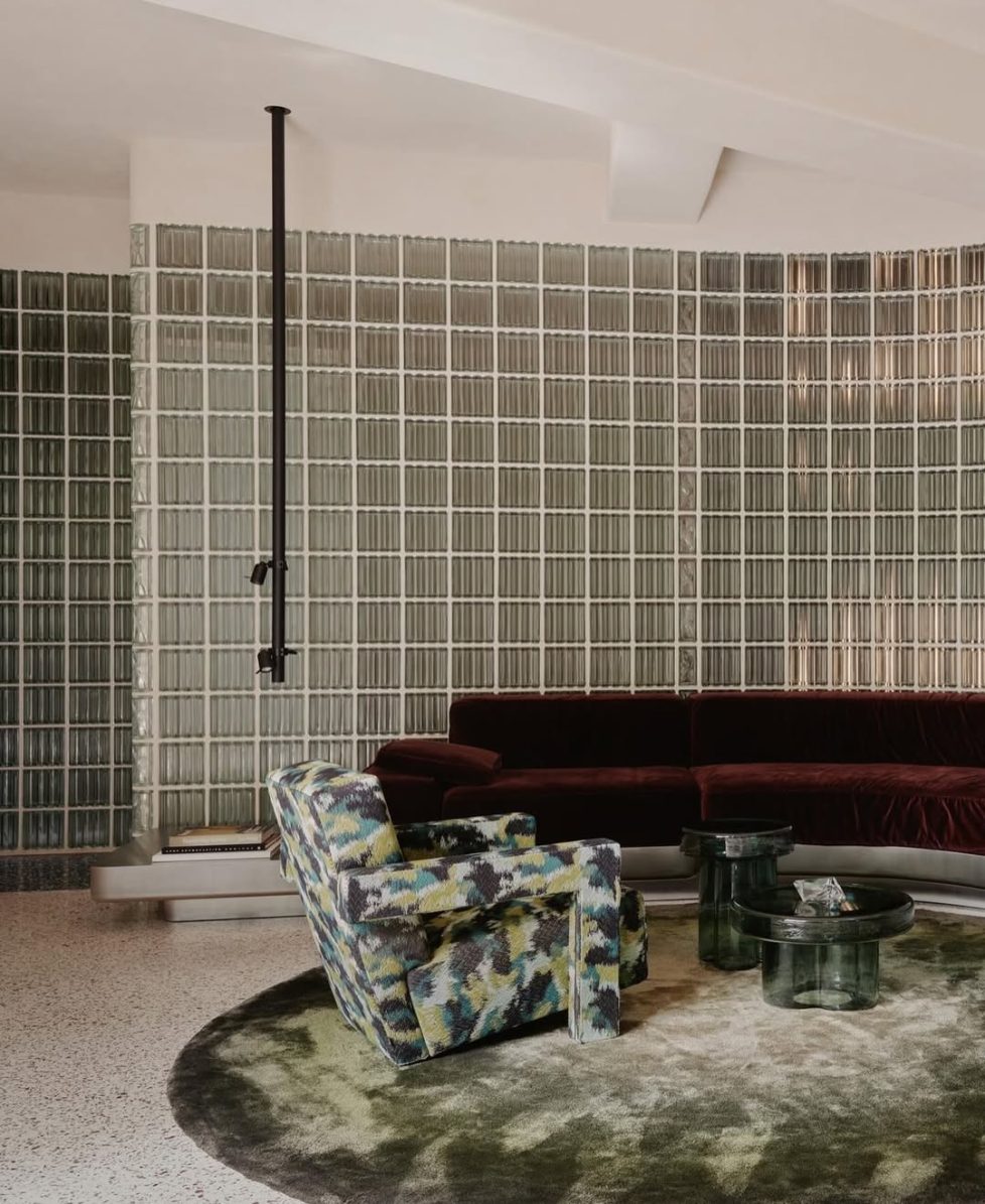 SnapInsta.to 472715068 18345587020195601 55005500370935307 n