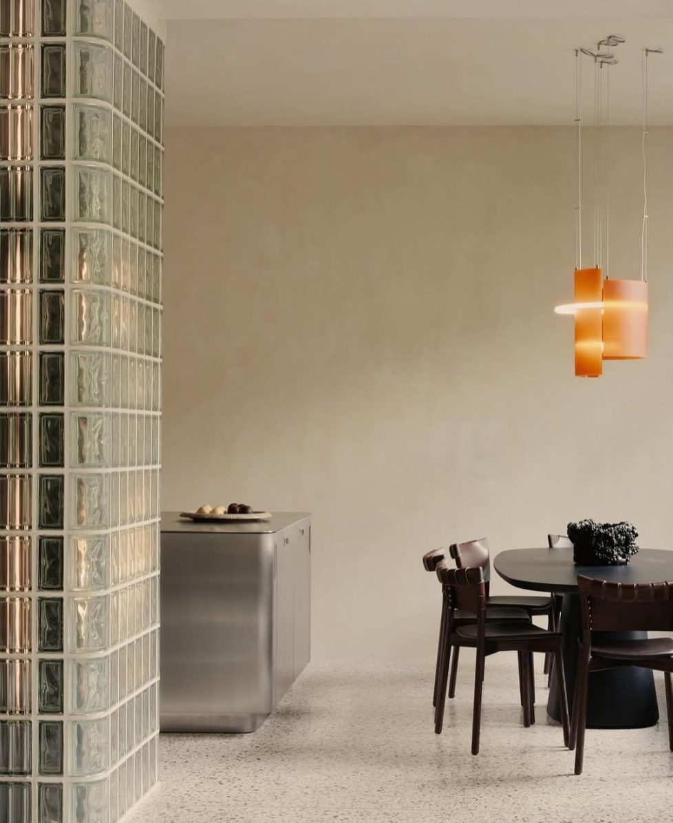 SnapInsta.to 472876902 18345586744195601 839895388735882693 n