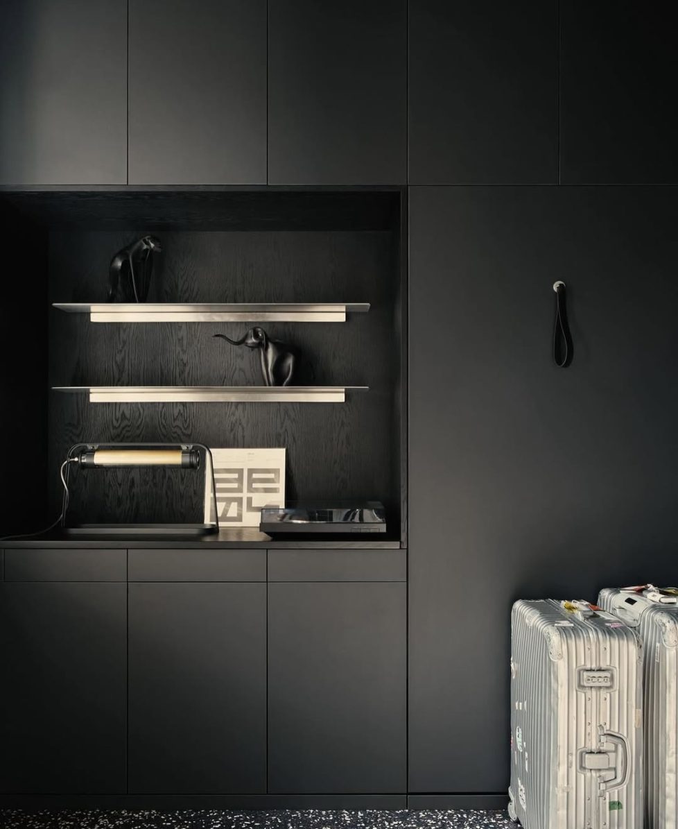 SnapInsta.to 472985504 18345586819195601 3255358184373234497 n