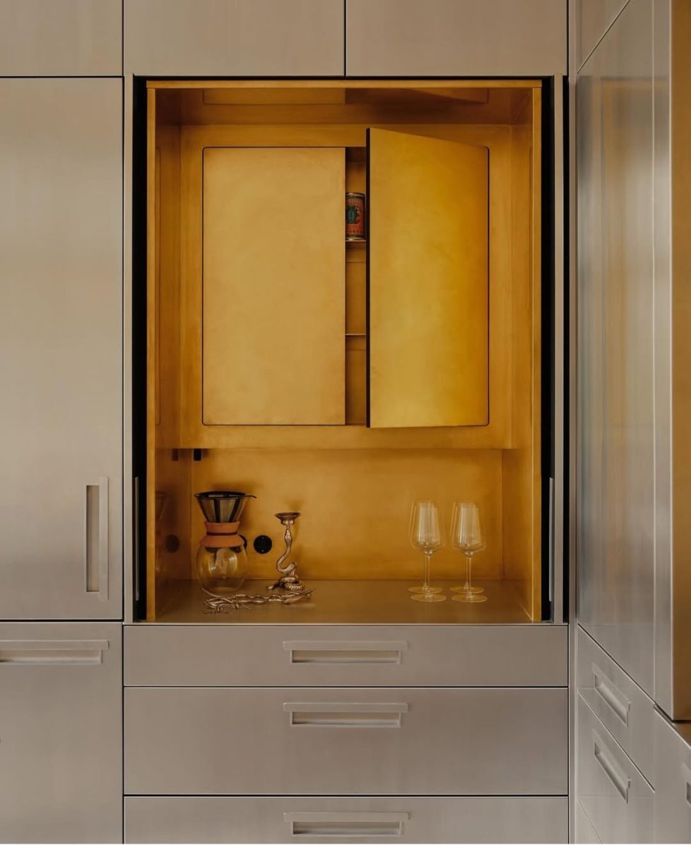 SnapInsta.to 473033750 18345587014195601 7458063385010559771 n