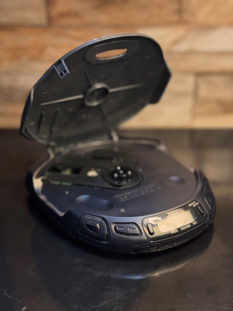 SnapInsta.to 627047771 17870358123540031 5920352489620755475 n