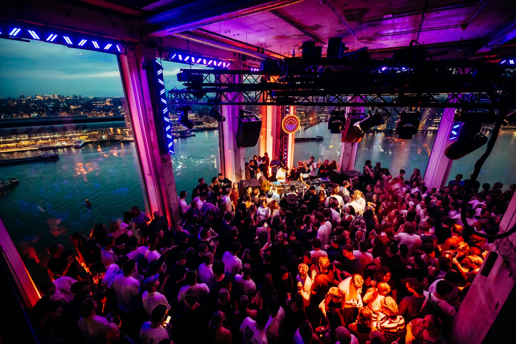 241017 TheLoft Overbruggen LindeDorenbos 6065